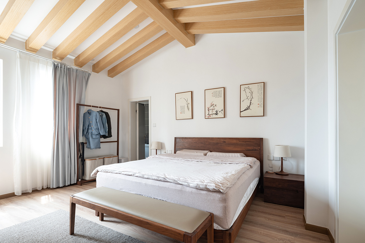 18005609828 (20).jpg