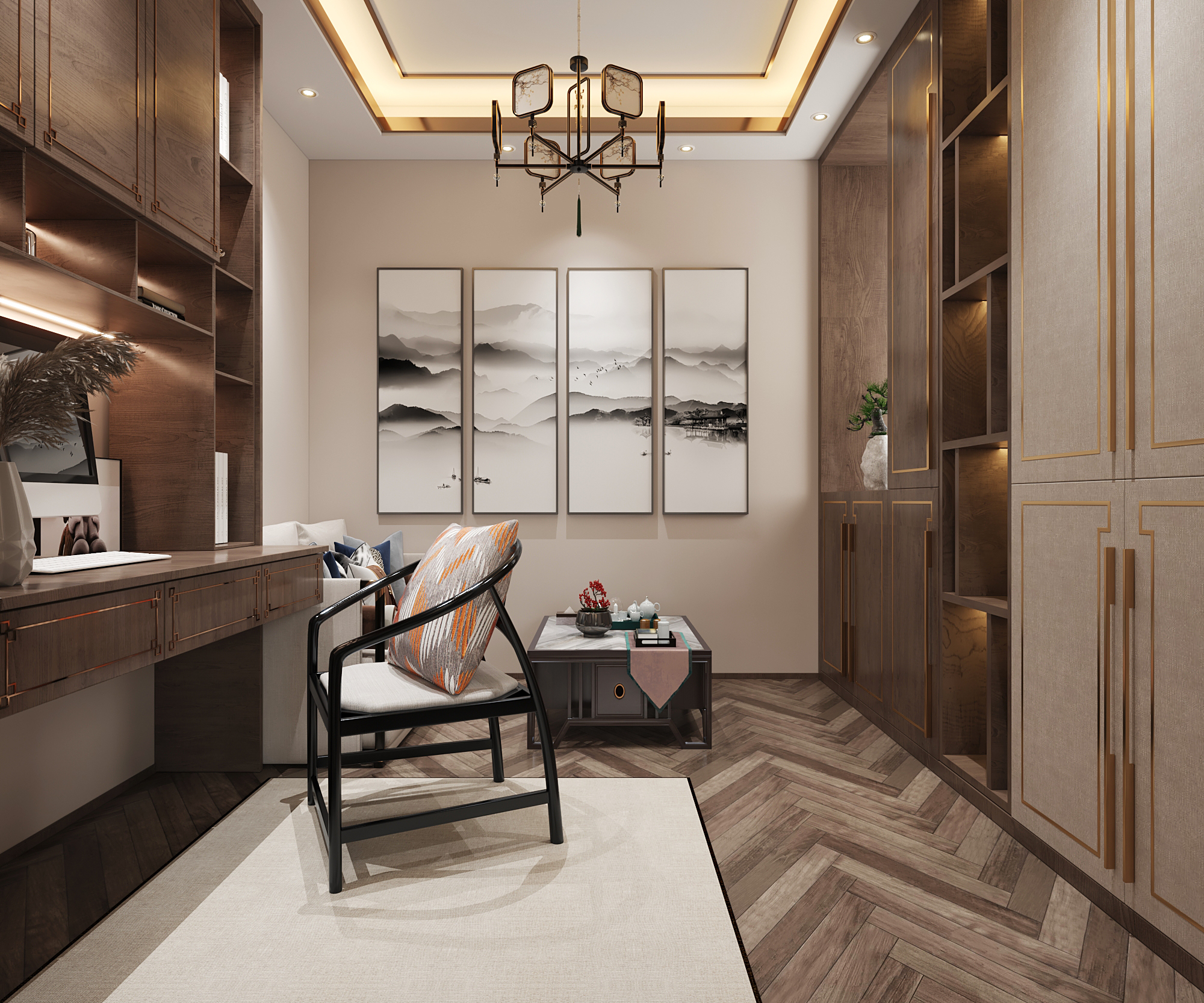 ١hh15955190232 (5).jpg