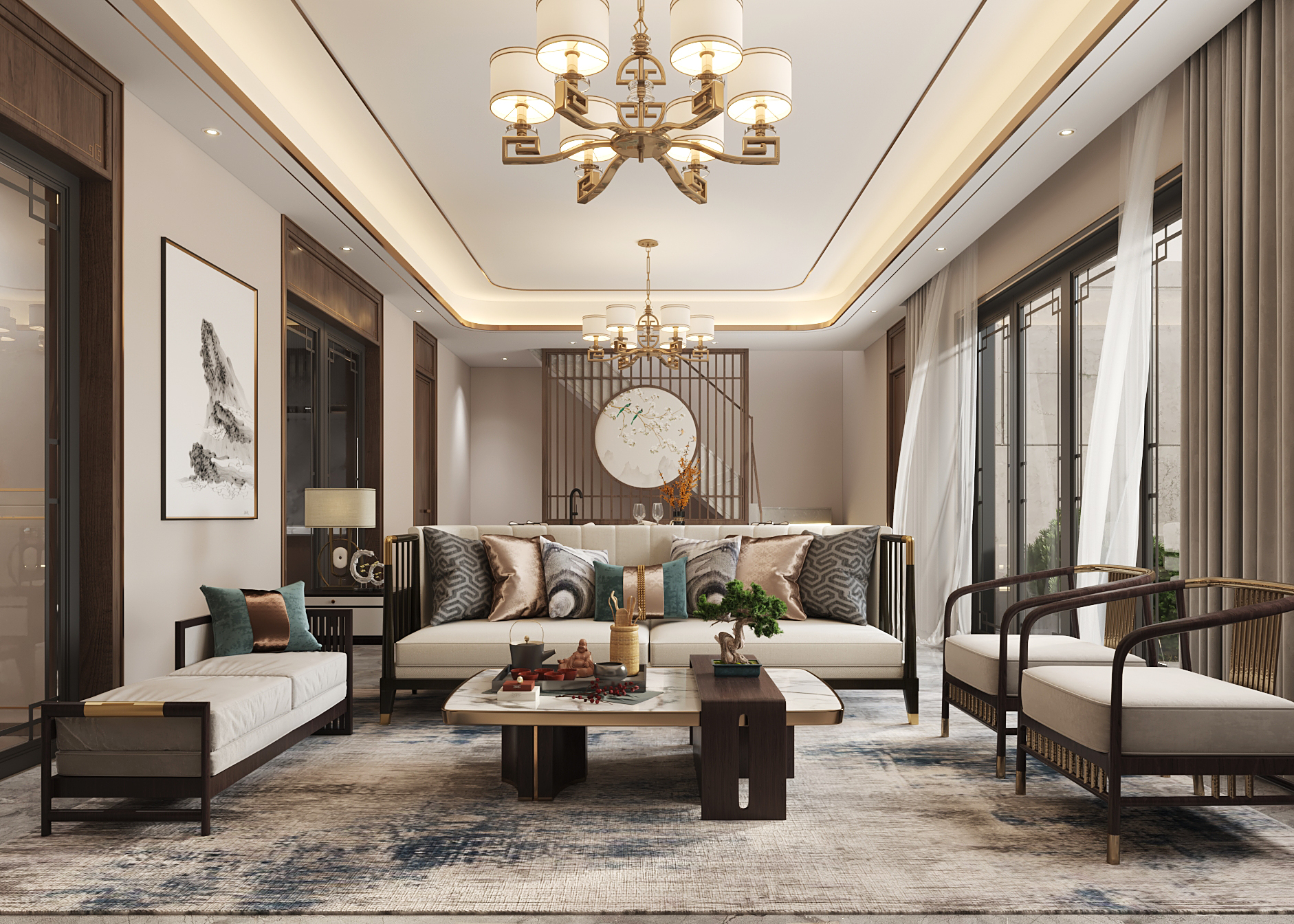 ١hh15955190232 (1).jpg