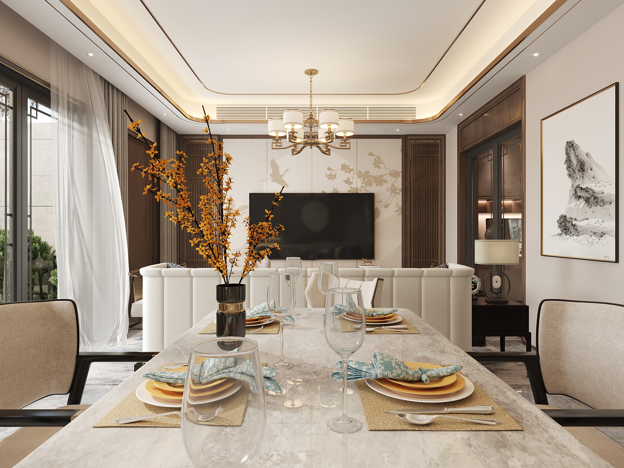 ١hh15955190232 (2).jpg