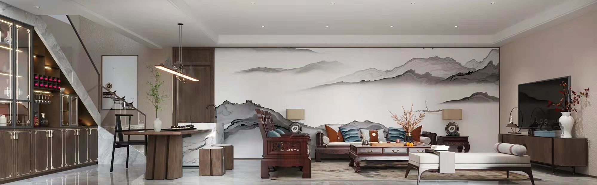 ١hh15955190232 (3).jpg