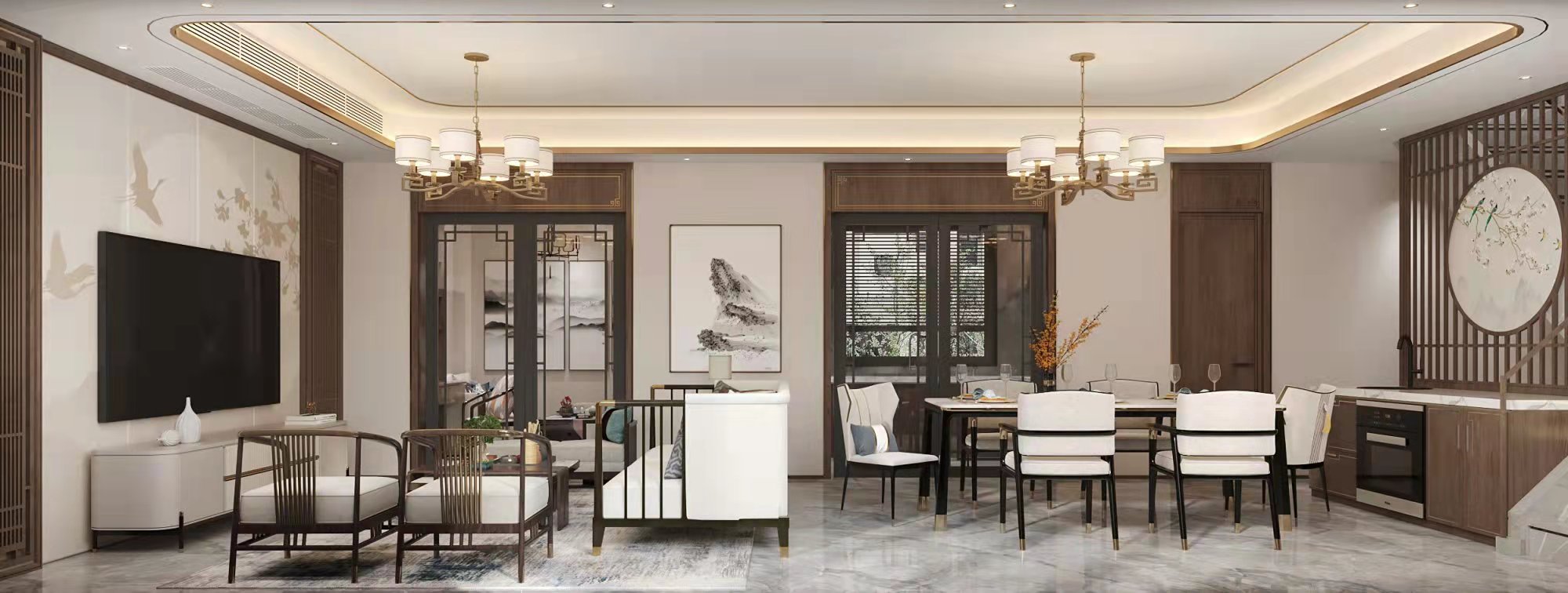 ١hh15955190232 (4).jpg