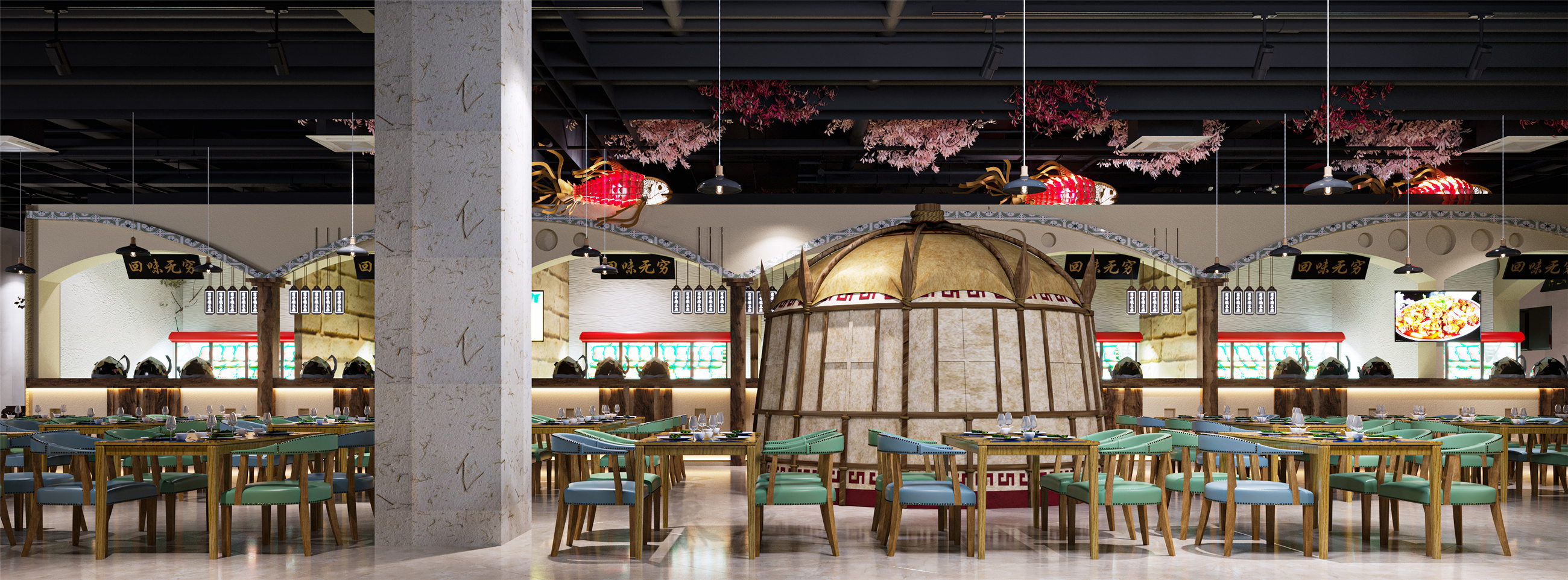 Ľ13075512003 (3).jpg