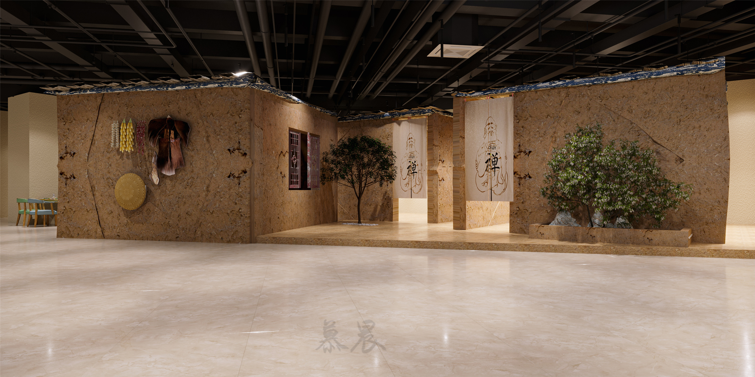 Ľ13075512003 (5).jpg