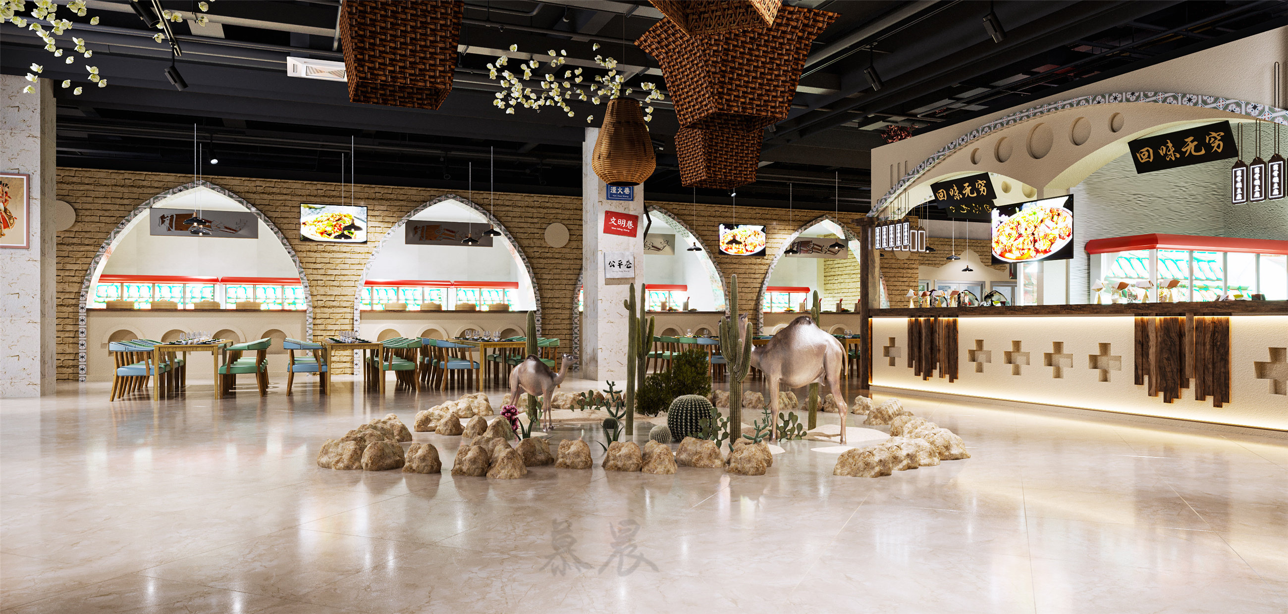 Ľ13075512003 (6).jpg