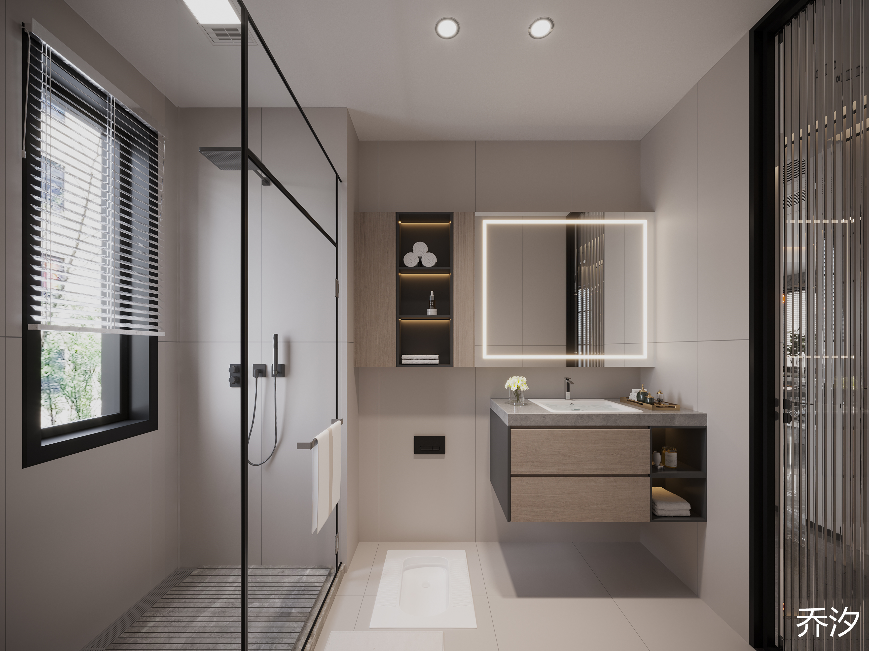 ϫ18156823781   4.jpg