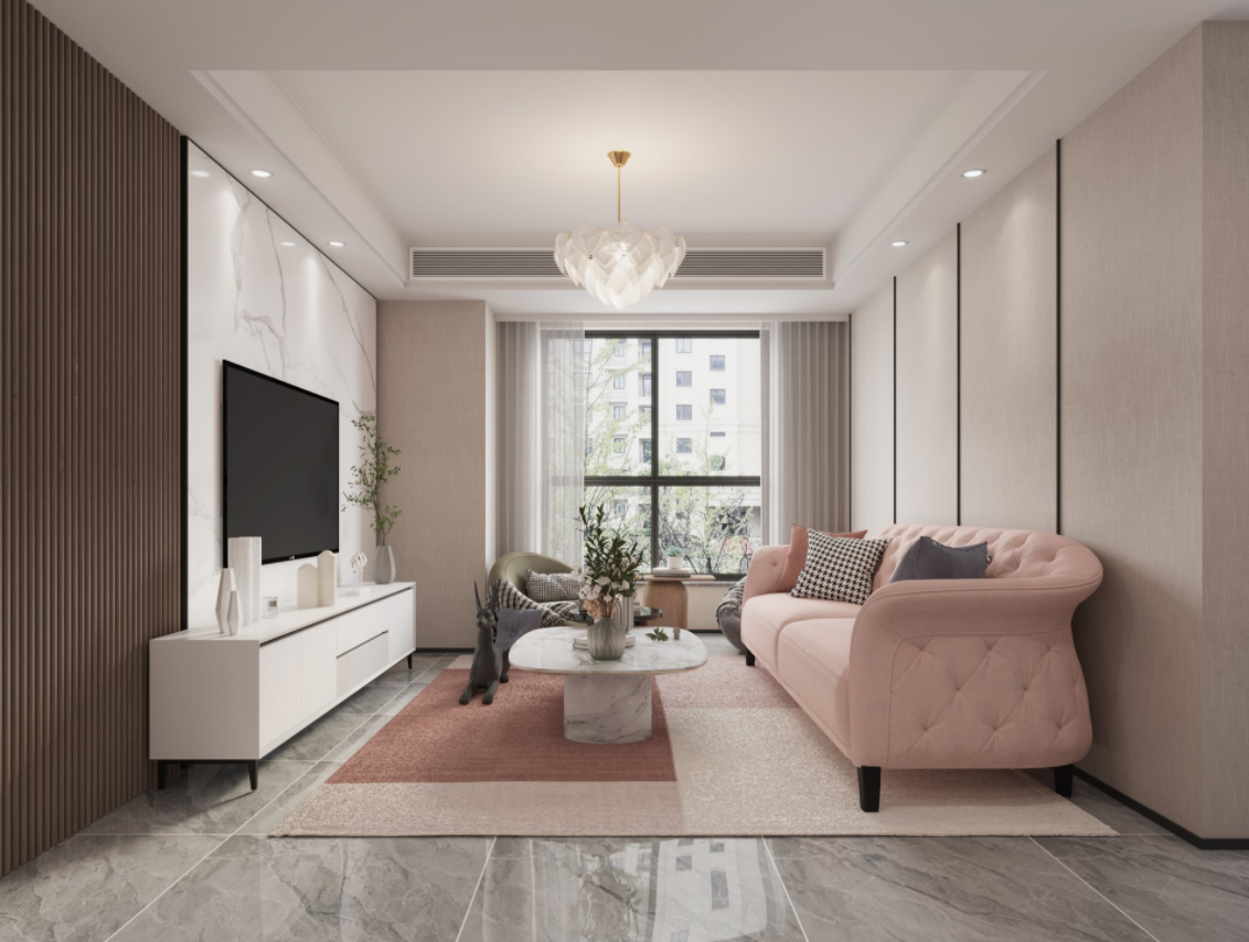 ˼13156511002 (1).png