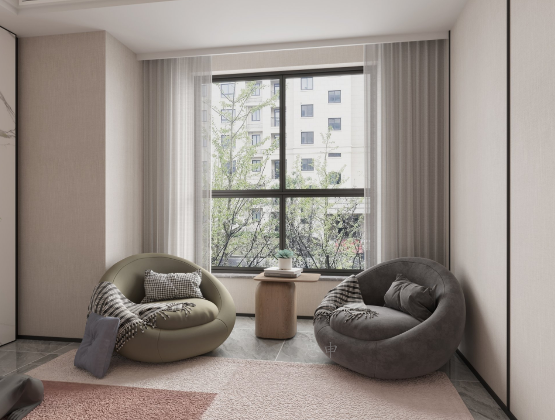 ˼13156511002 (2).png