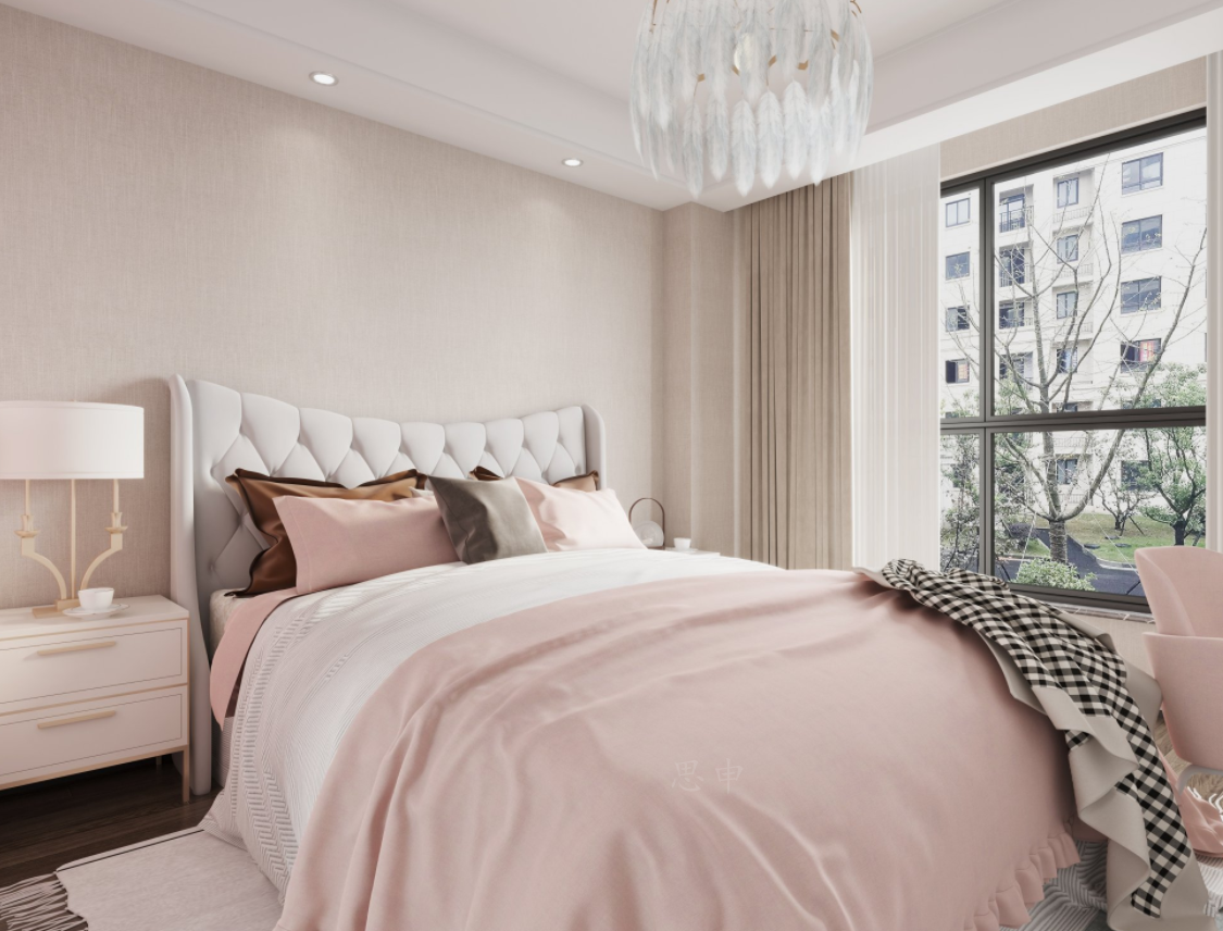 ˼13156511002 (3).png