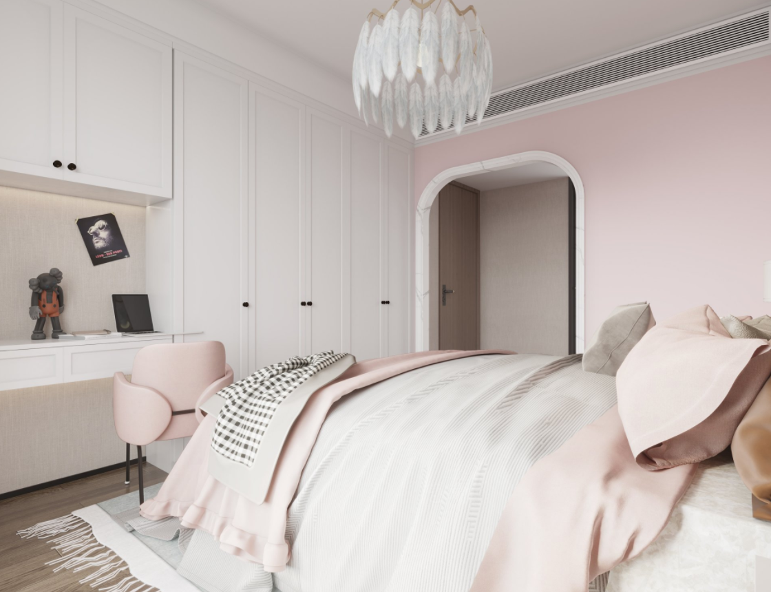 ˼13156511002 (4).png