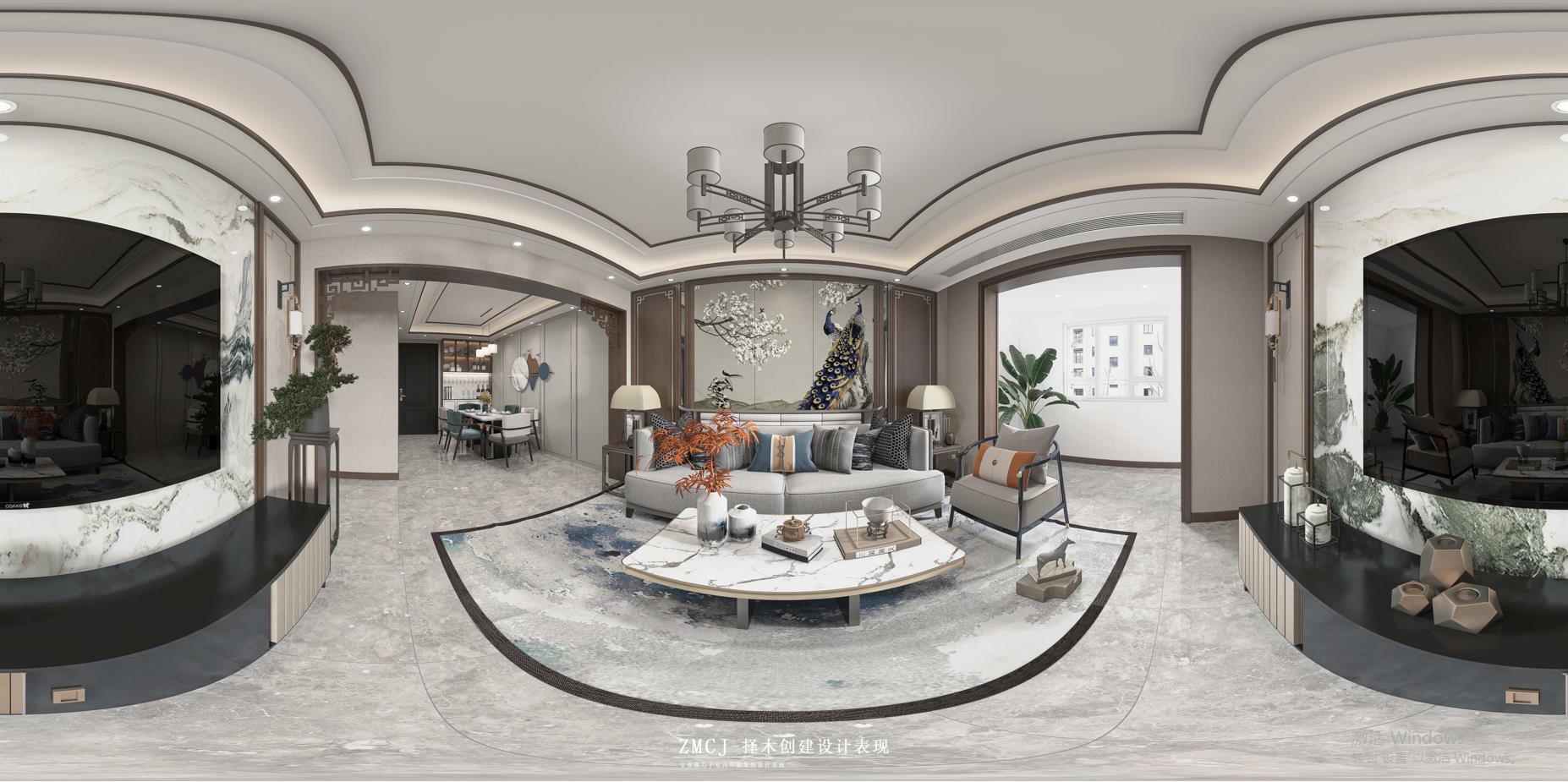 ľ   TEL/VX15062800905