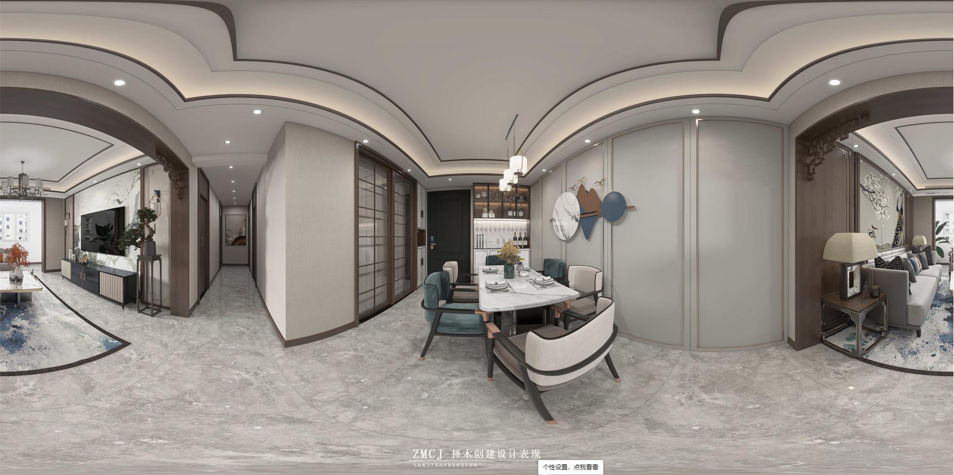 ľ   TEL/VX15062800905