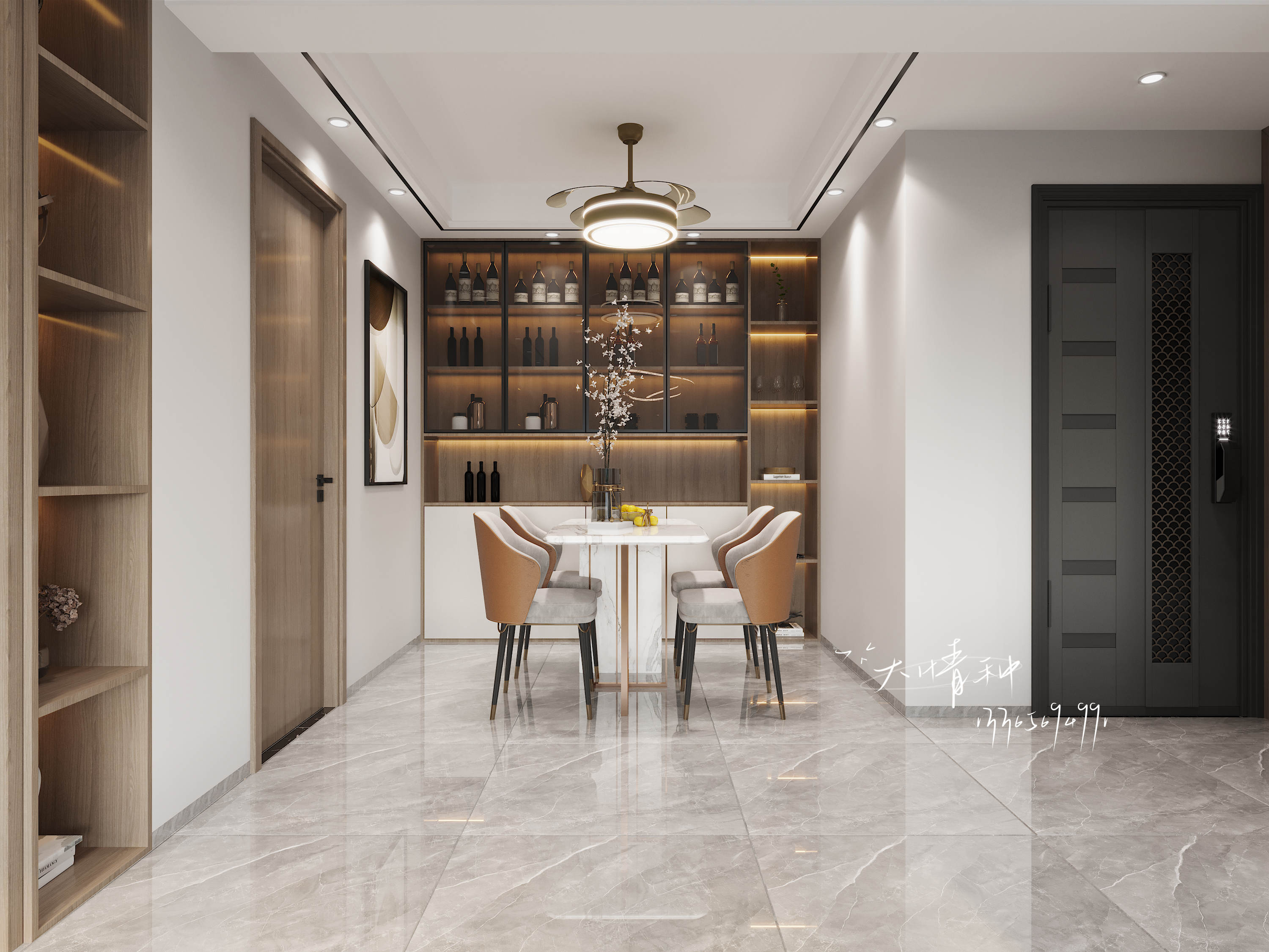 13365694991 (10).jpg