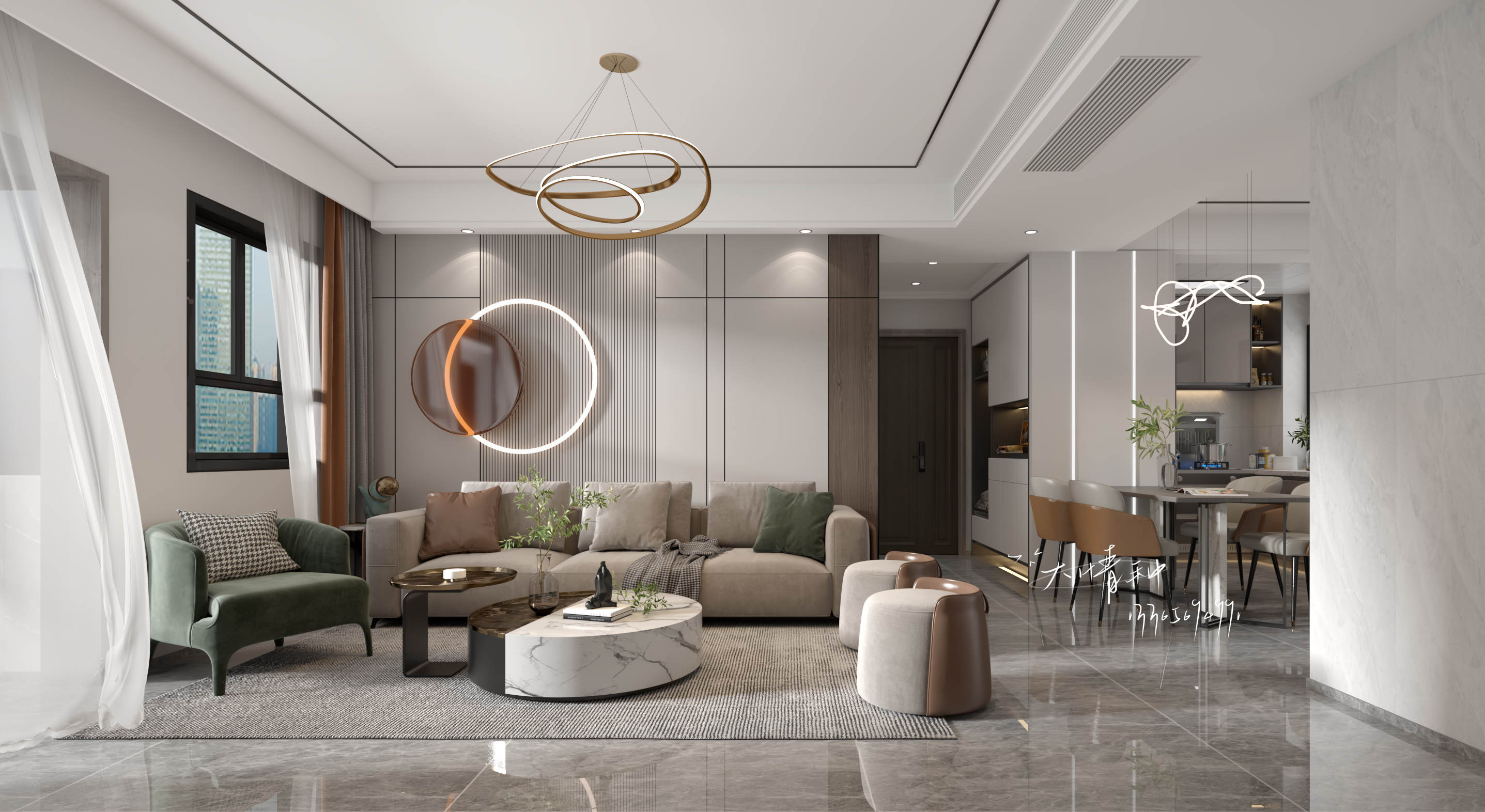 13365694991 (12).jpg