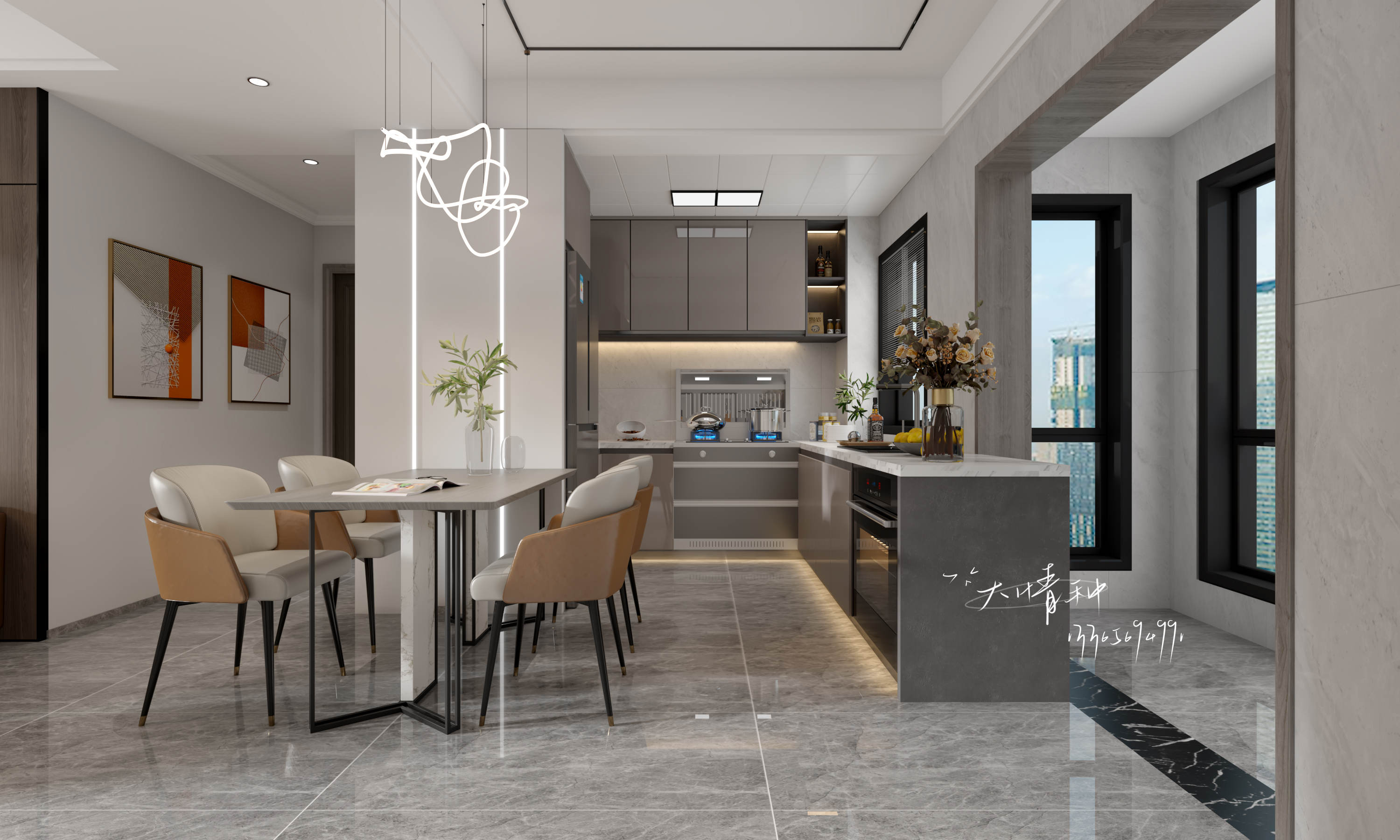 13365694991 (13).jpg