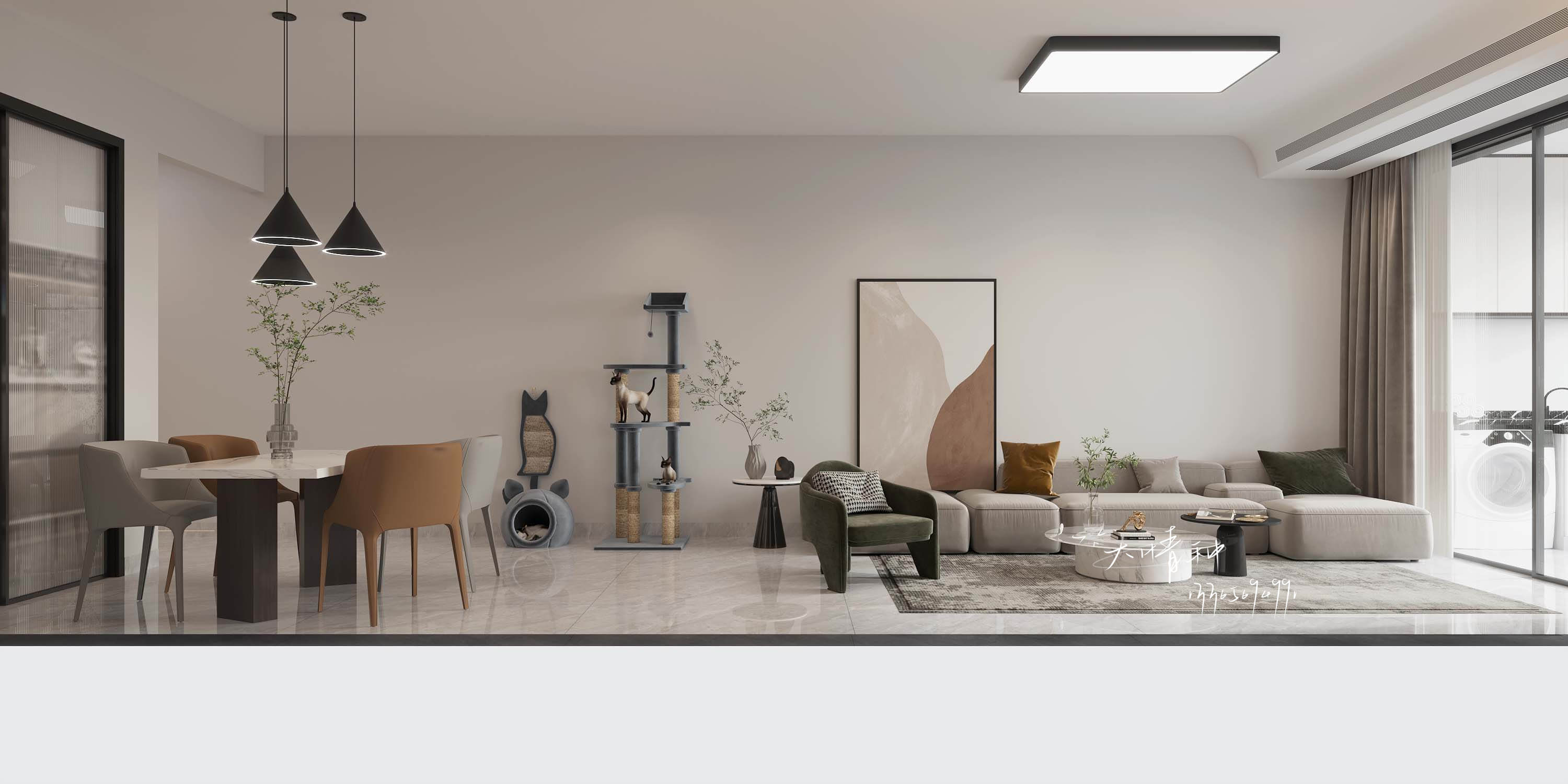 13365694991 (15).jpg