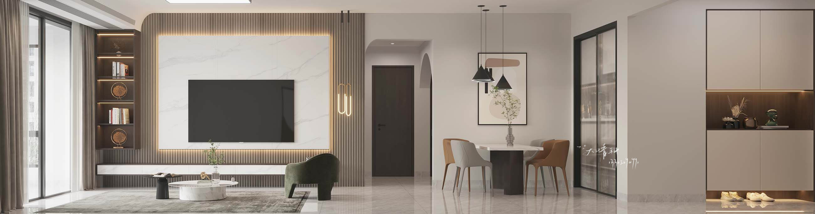 13365694991 (17).jpg