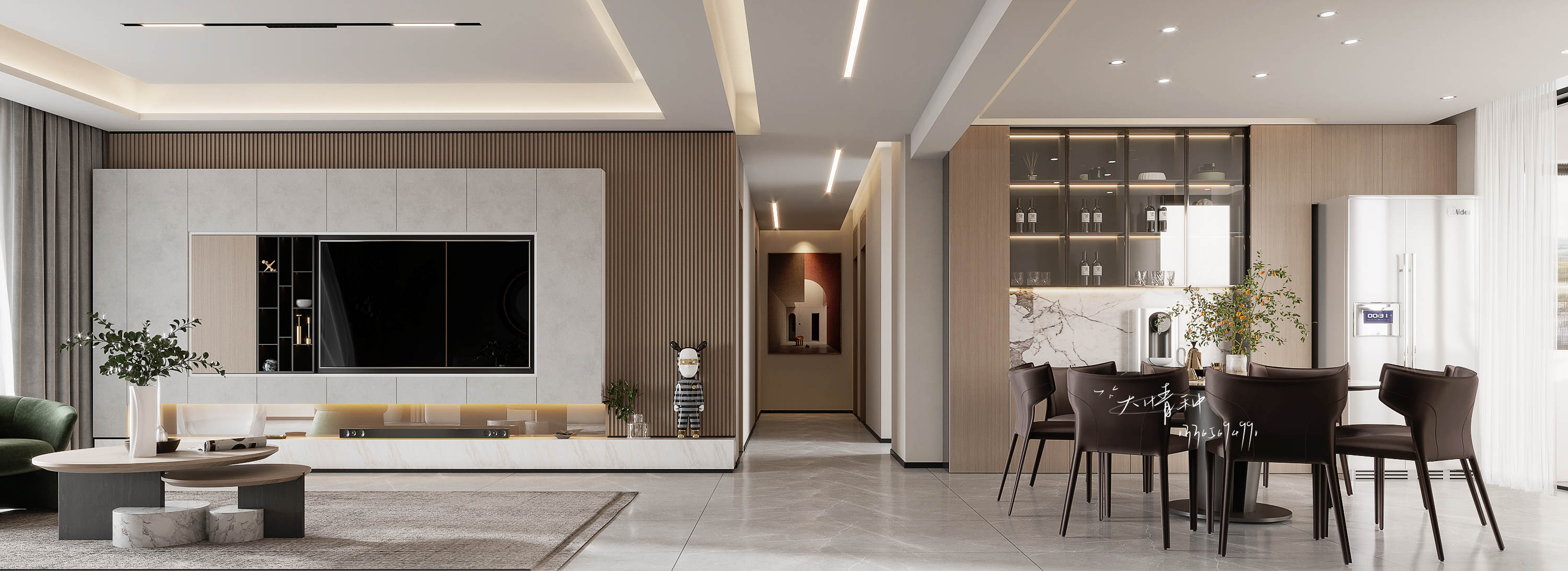 13365694991 (18).jpg