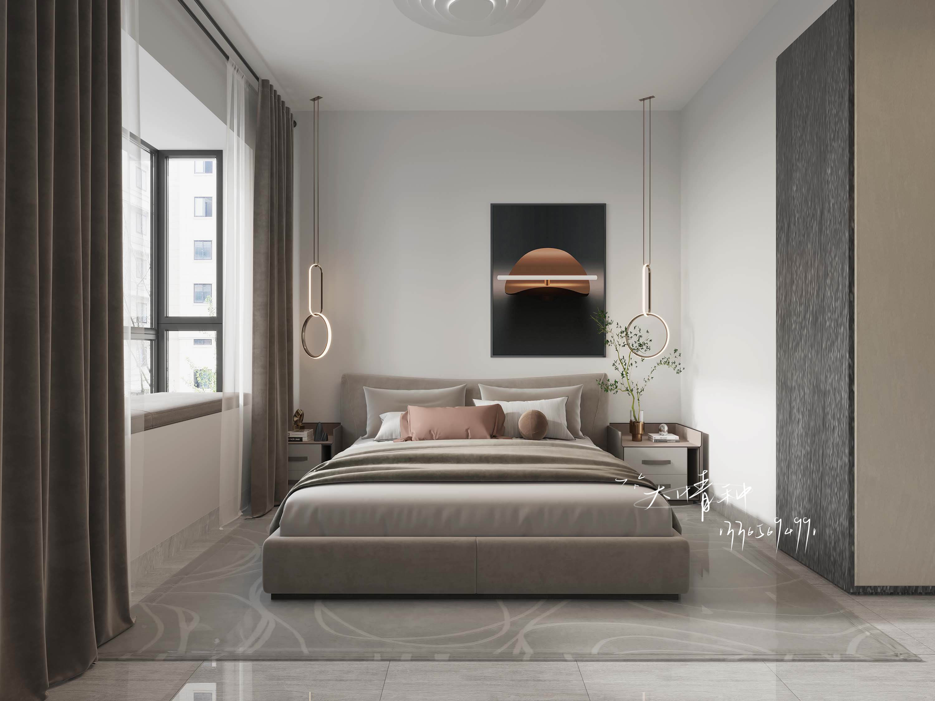 13365694991 (19).jpg