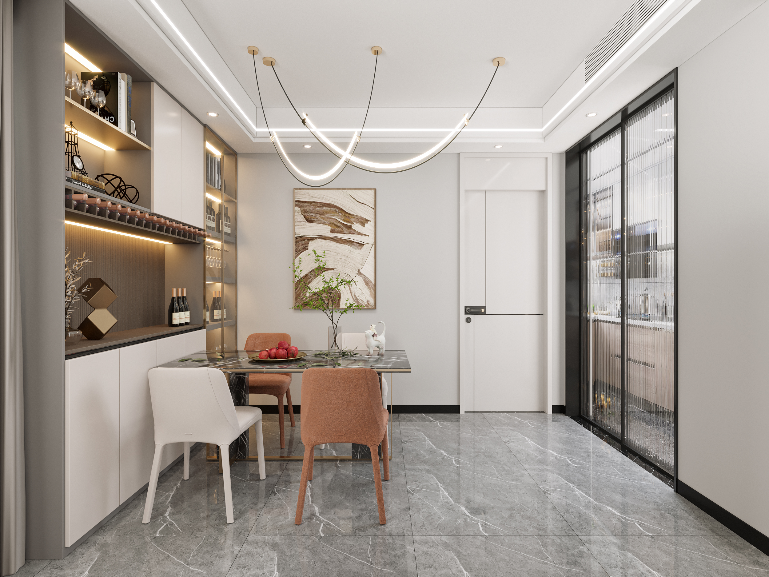 18919637638 (4) - .jpg