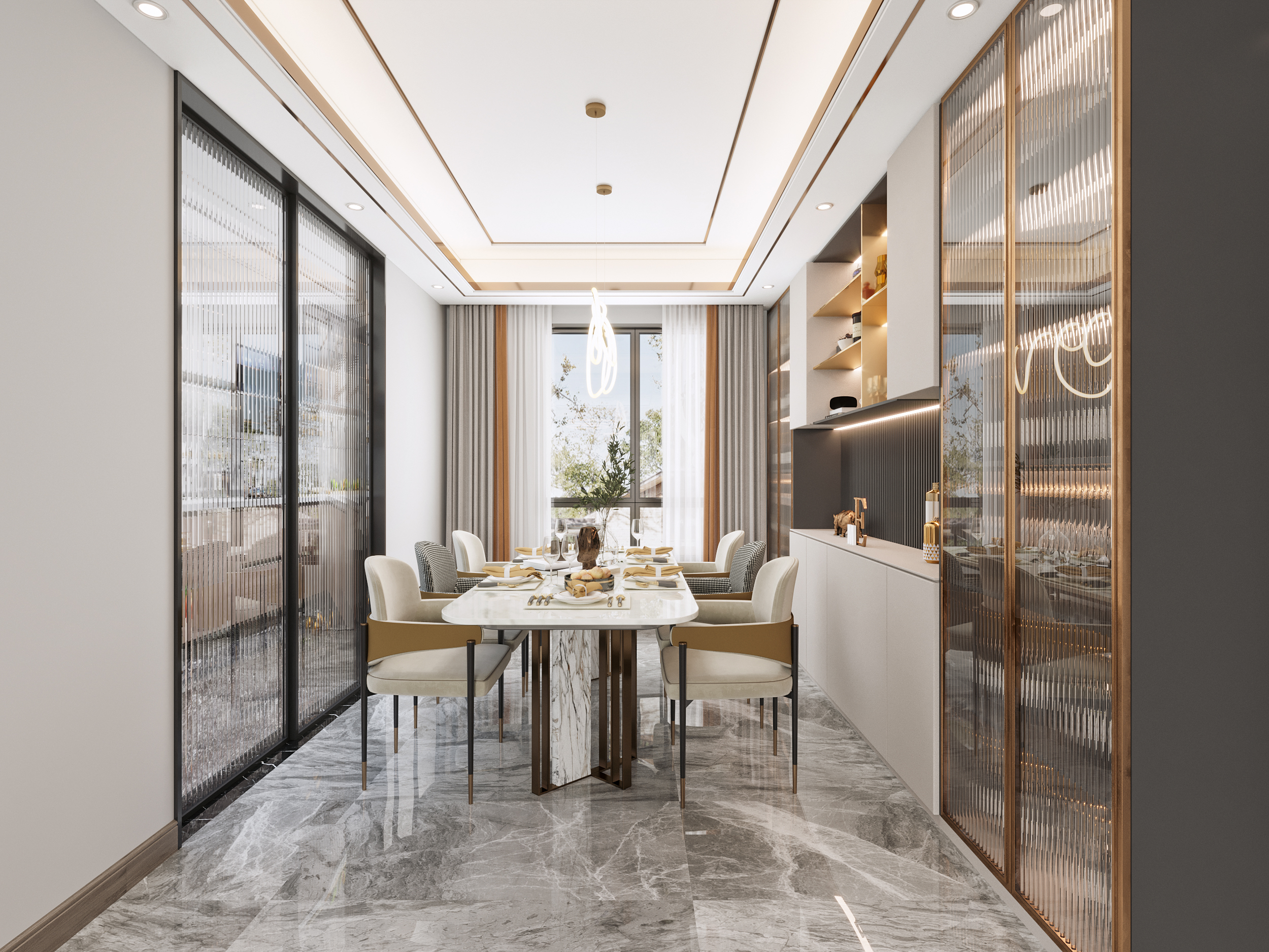 18919637638 (7) - .jpg