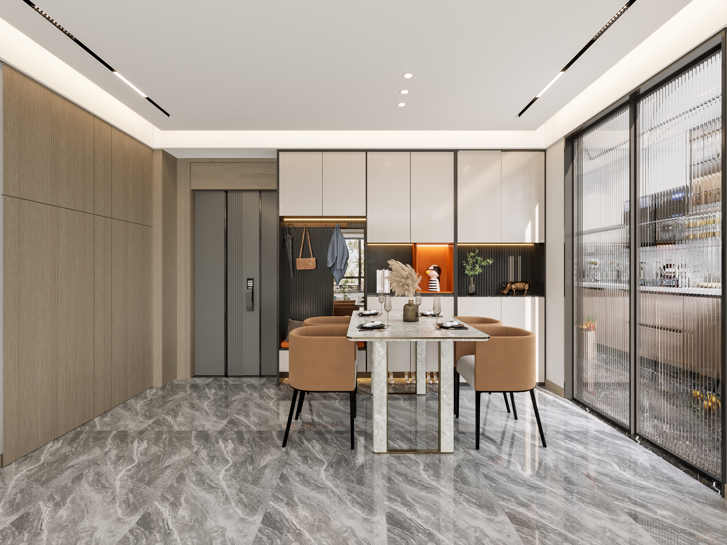 18919637638 (11).jpg