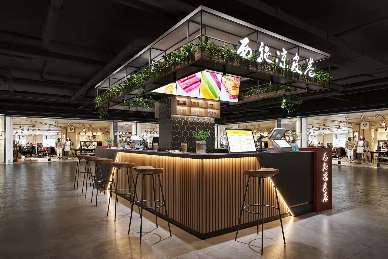 С13399519508 (1).jpg