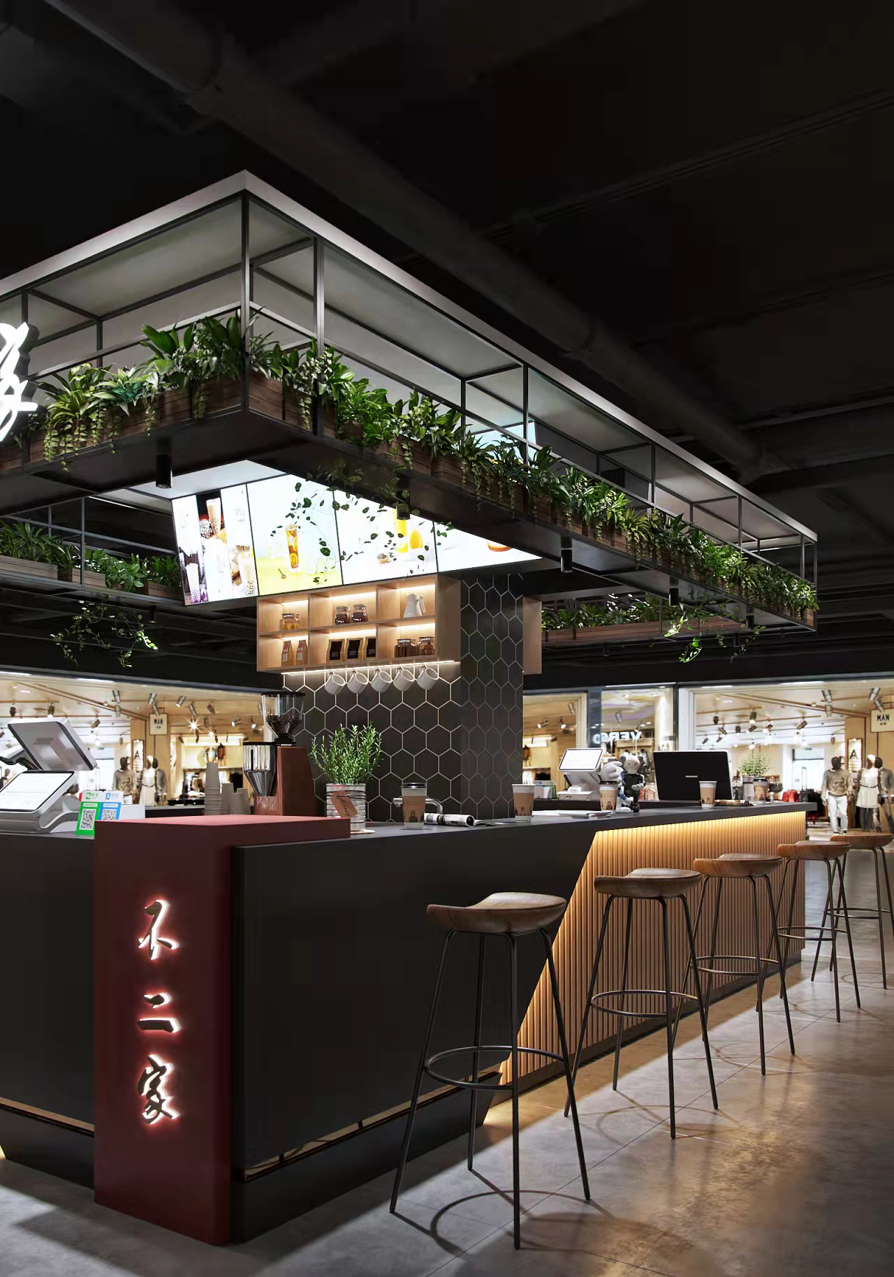 С13399519508 (2).jpg