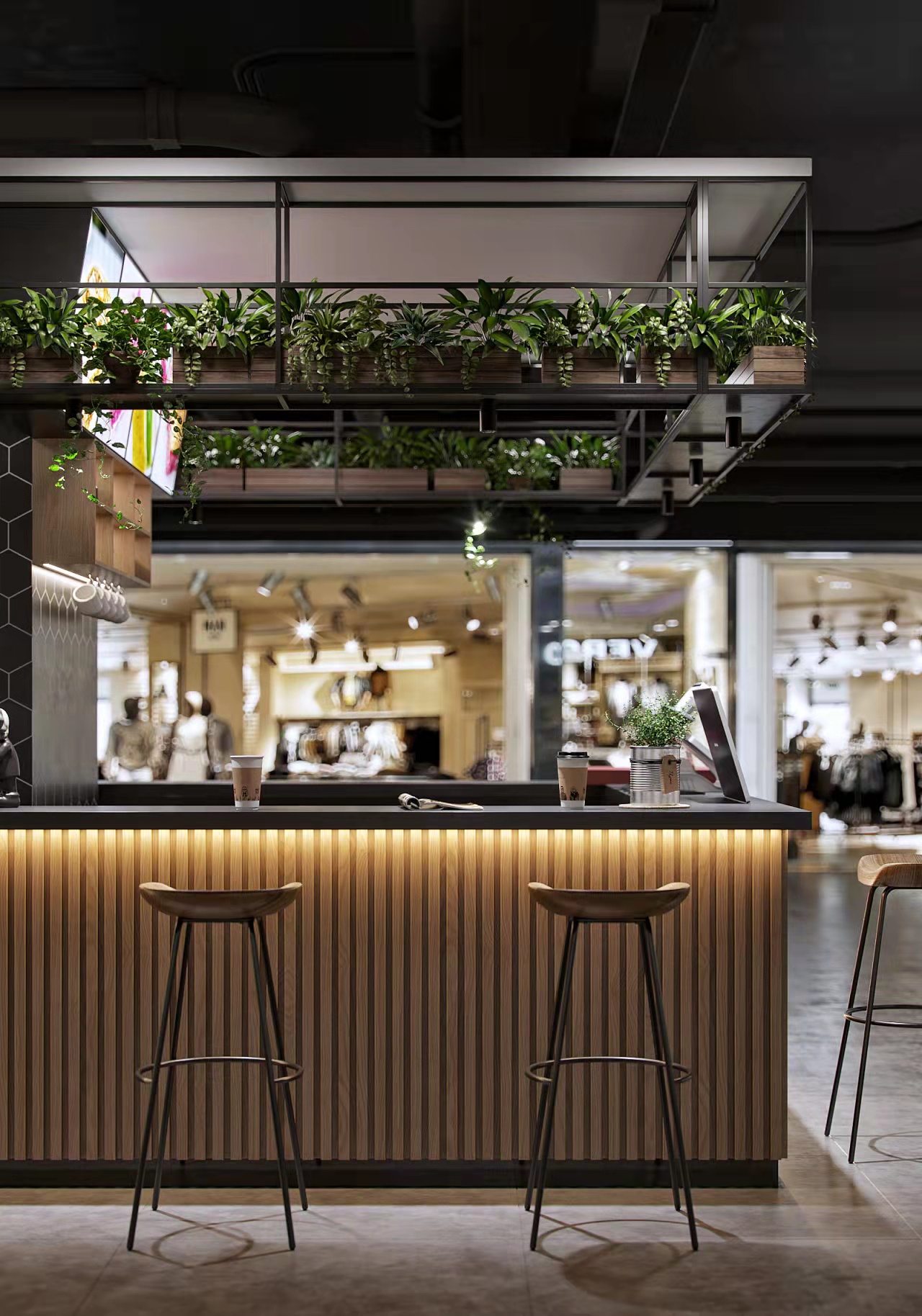 С13399519508 (4).jpg