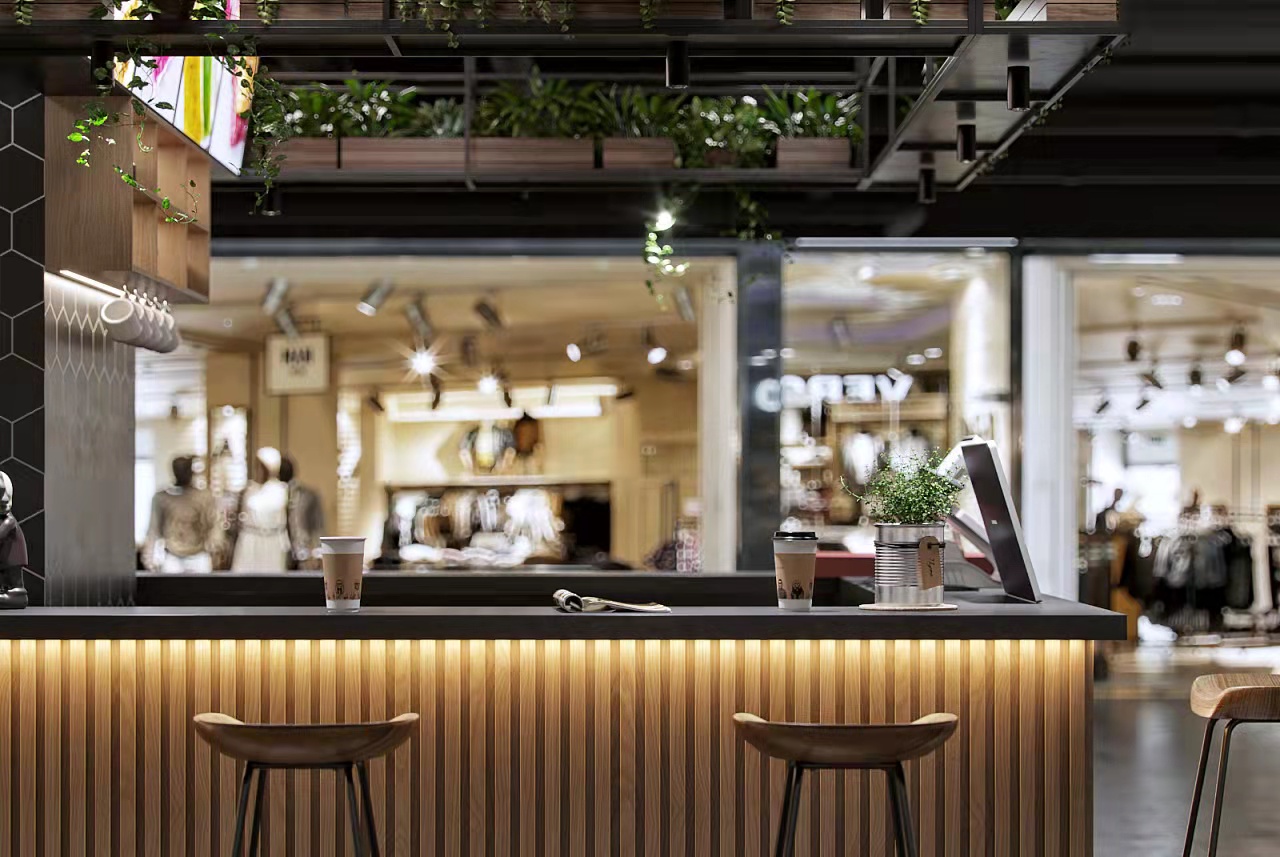 С13399519508 (3).jpg