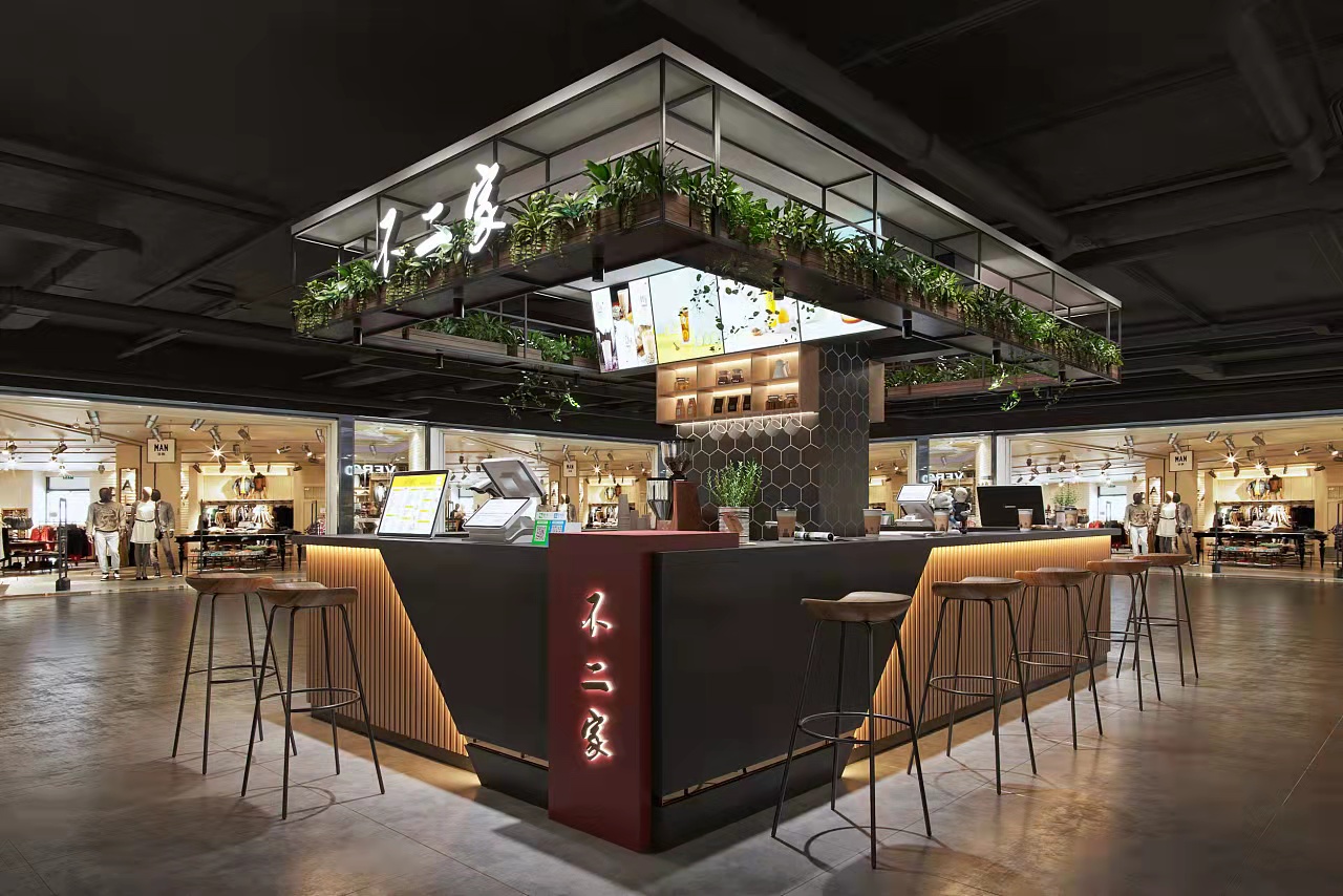 С13399519508 (5).jpg