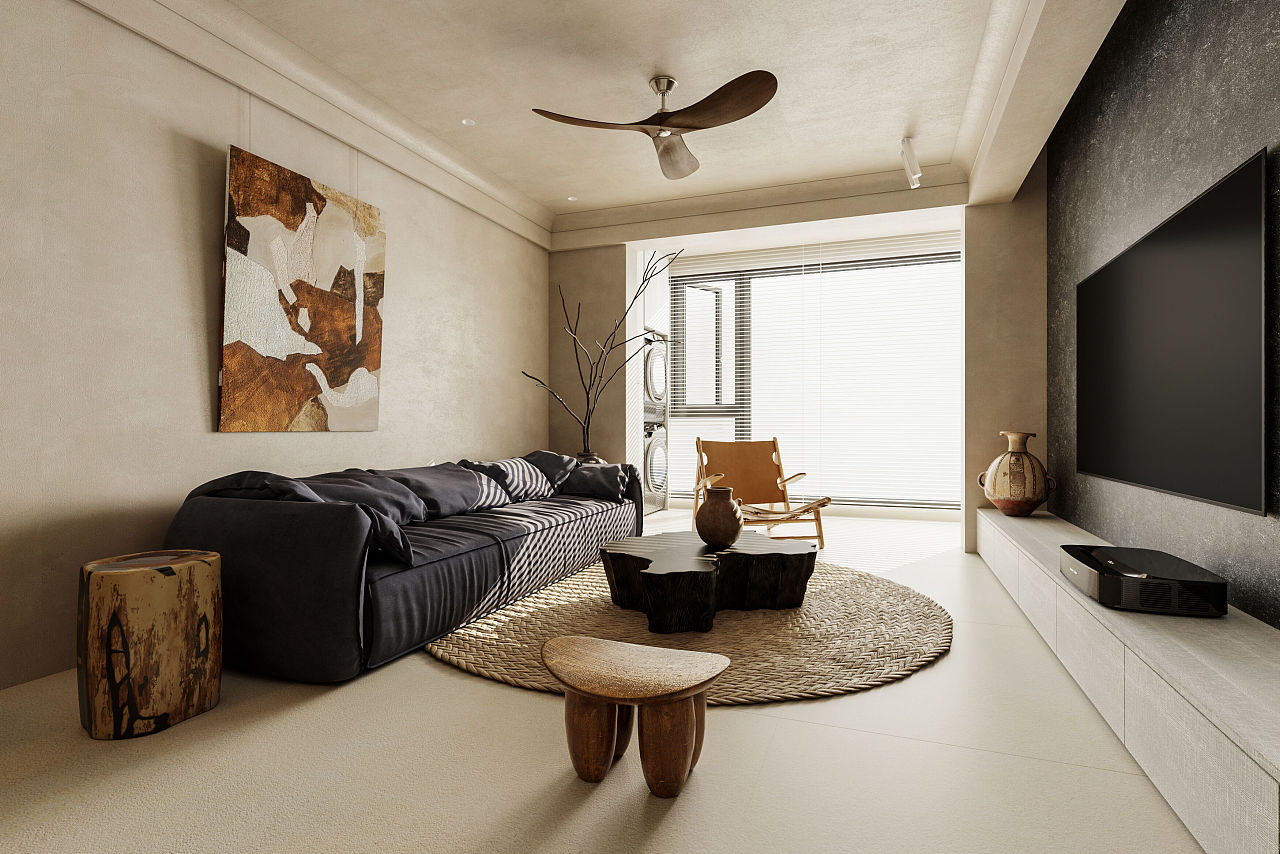 18005609828 (10).jpg