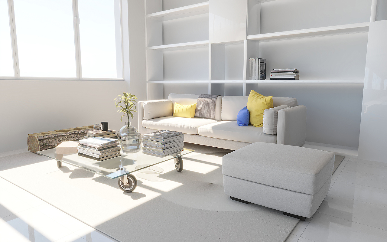 Կ13365519758 (2).jpg