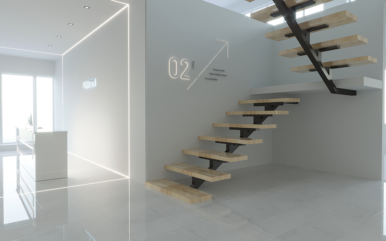 Կ13365519758 (1).jpg