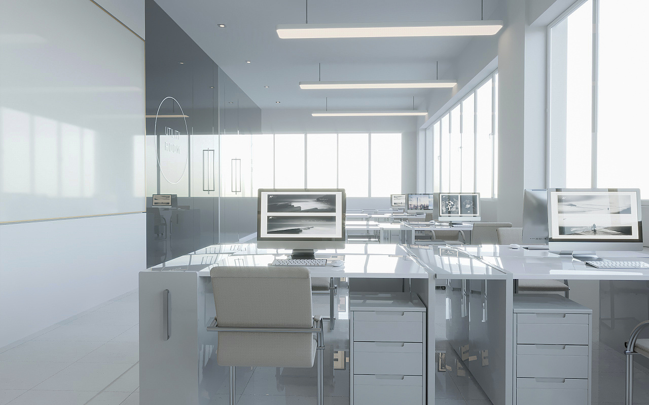 Կ13365519758 (3).jpg