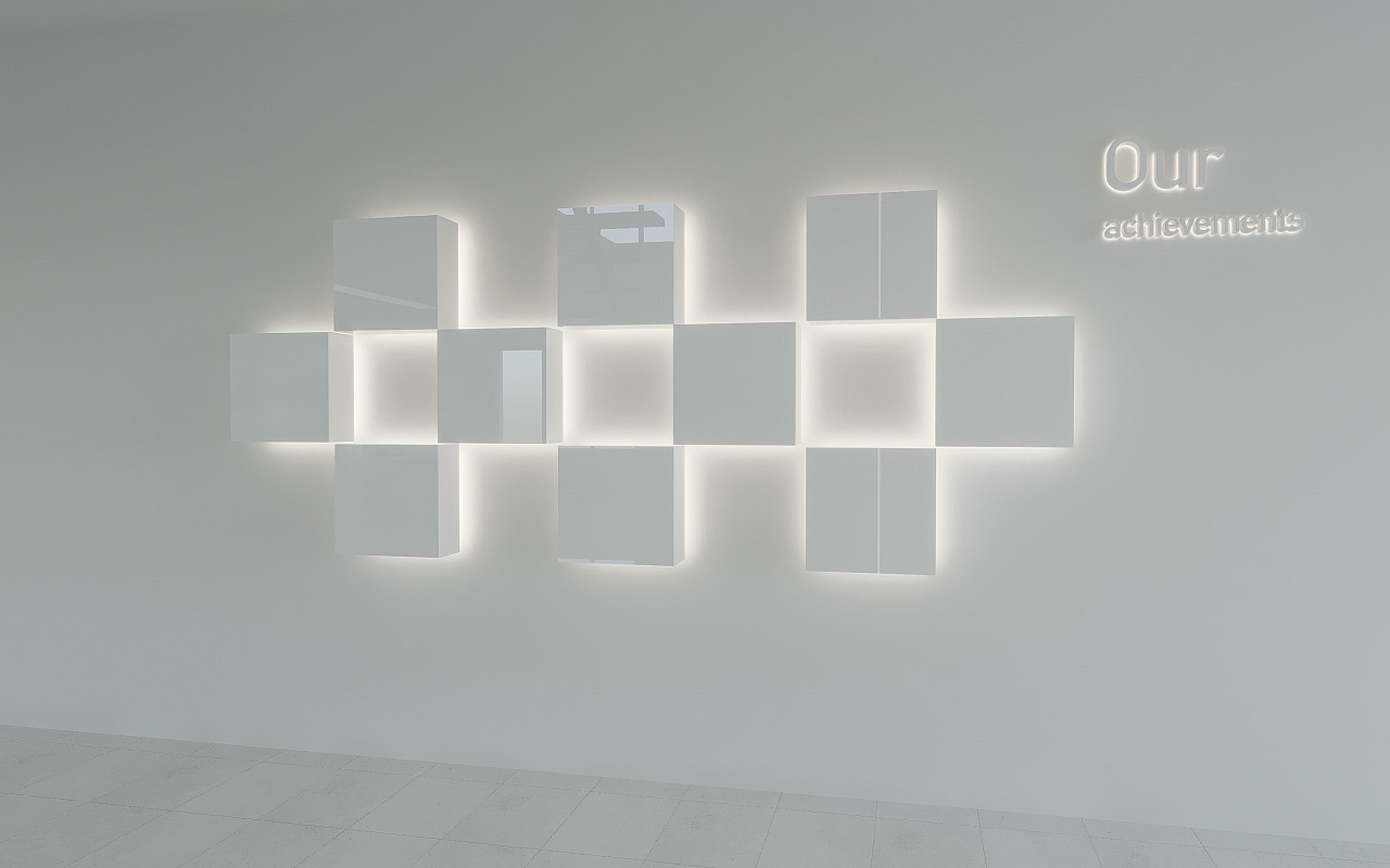 Կ13365519758 (4).jpg