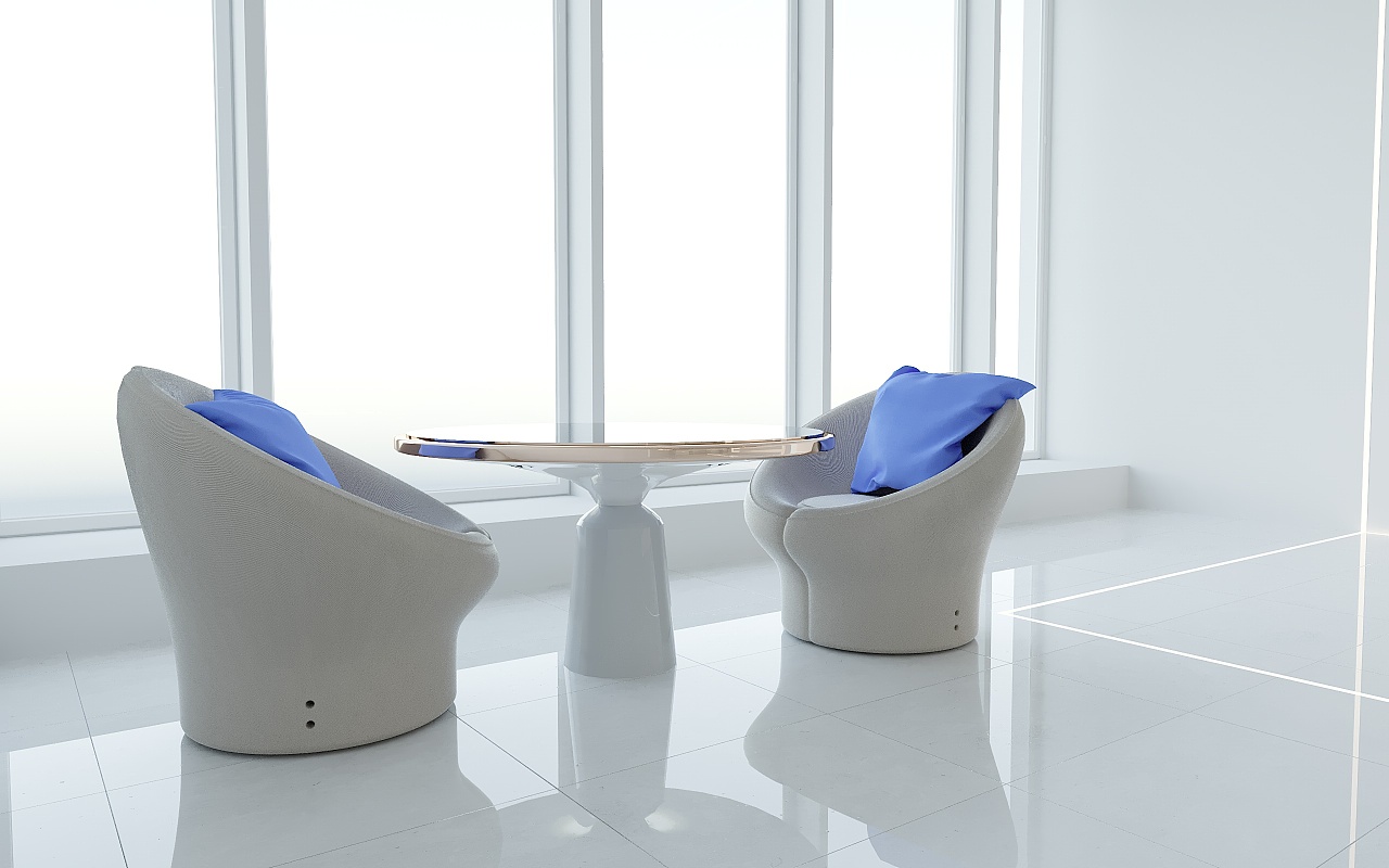 Կ13365519758 (5).jpg