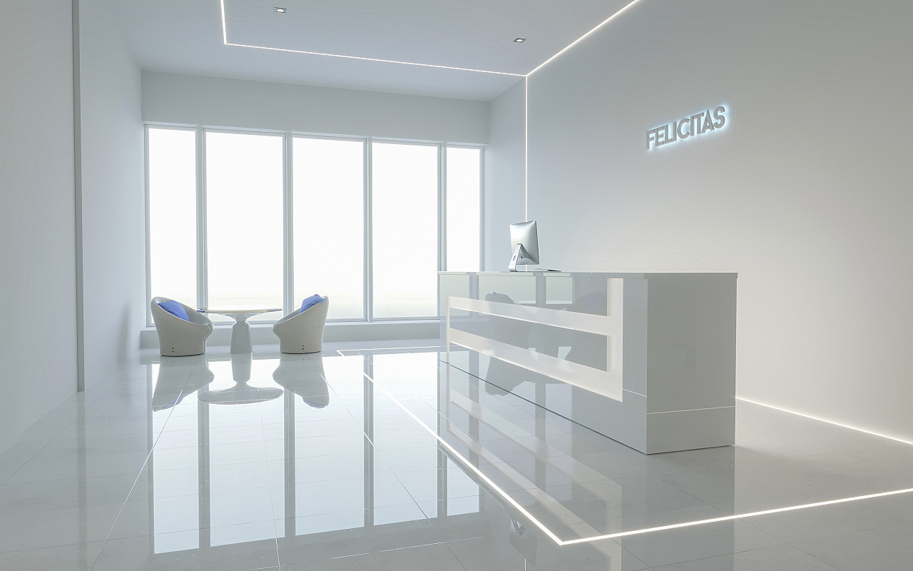 Կ13365519758 (7).jpg