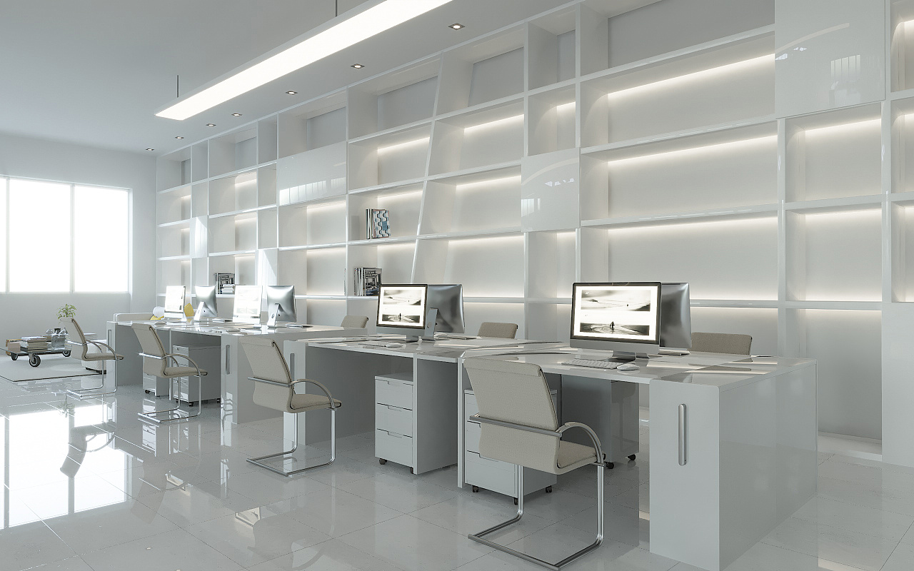 Կ13365519758 (8).jpg