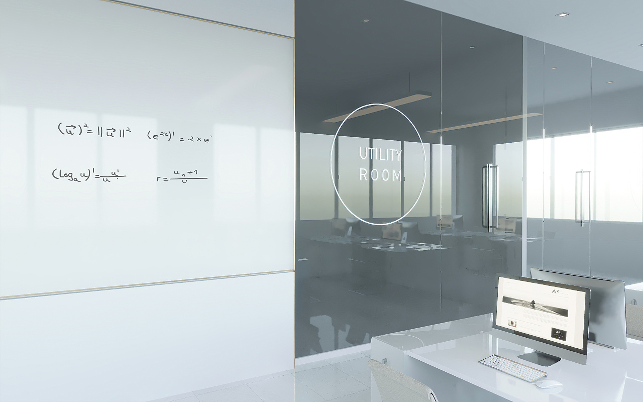 Կ13365519758 (9).jpg