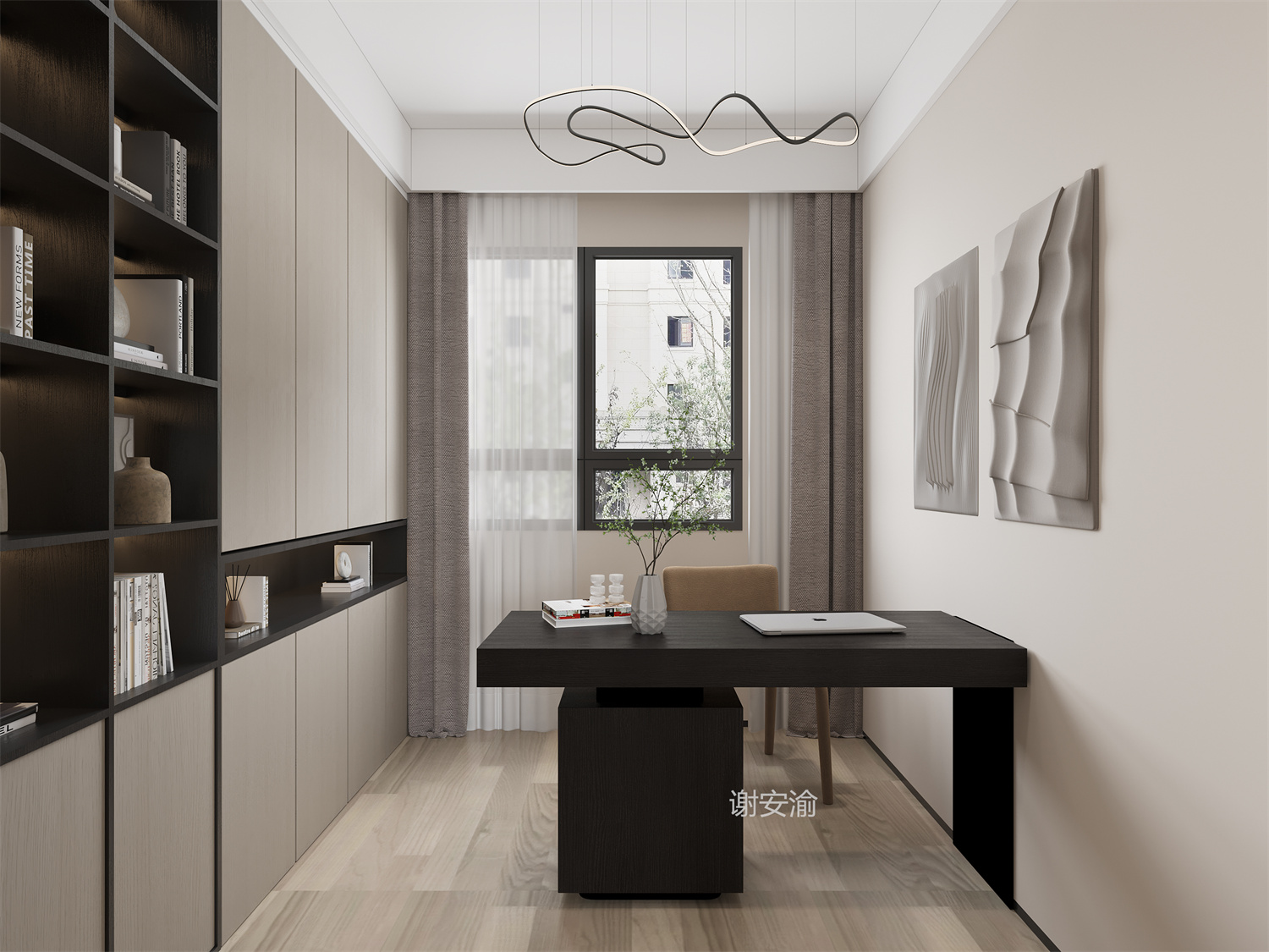 л18155113107 (1).jpg