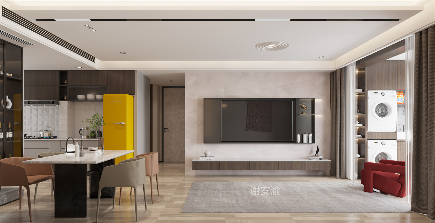 л18155113107 (3).jpg