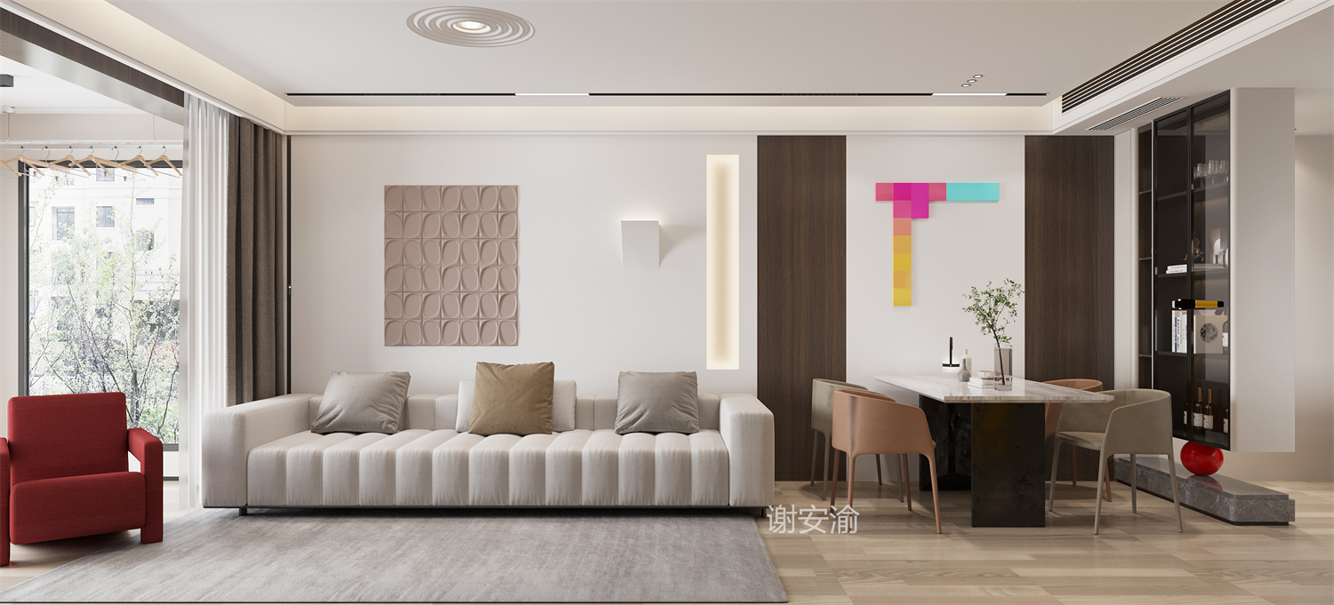 л18155113107 (4).jpg