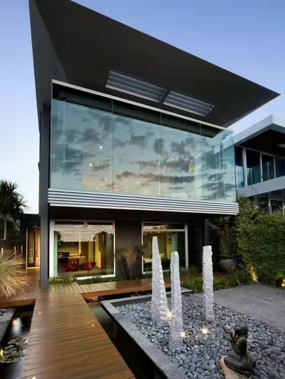 ޱޱ18226217823 (2).jpg