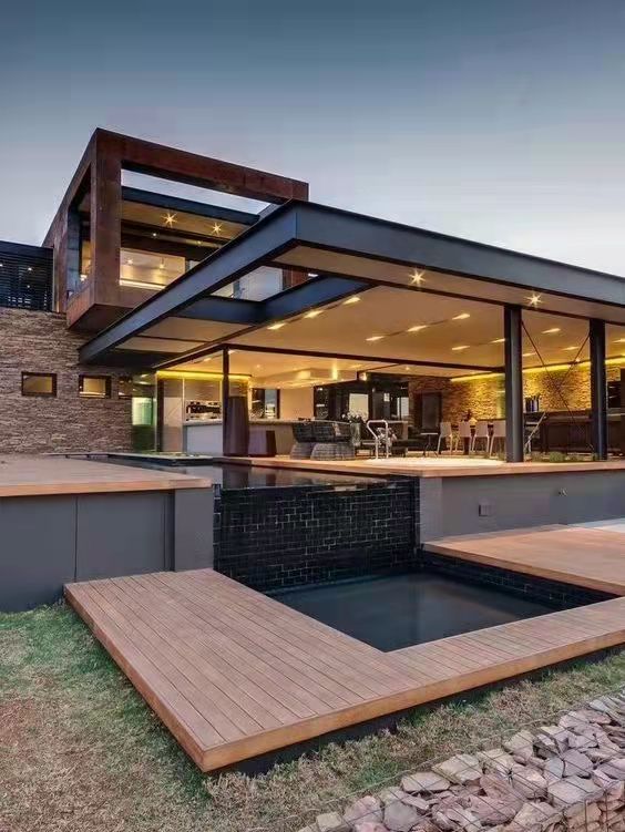 ޱޱ18226217823 (3).jpg