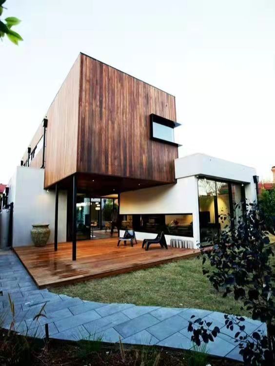 ޱޱ18226217823 (8).jpg