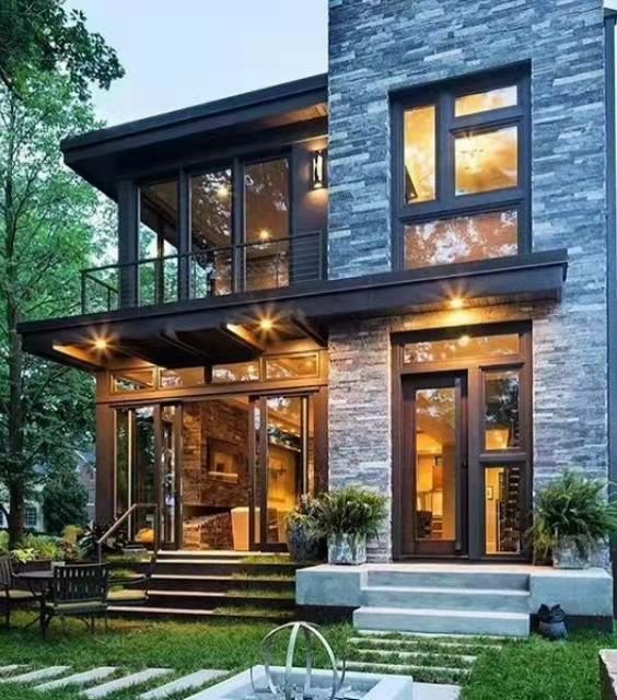 ޱޱ18226217823 (6).jpg