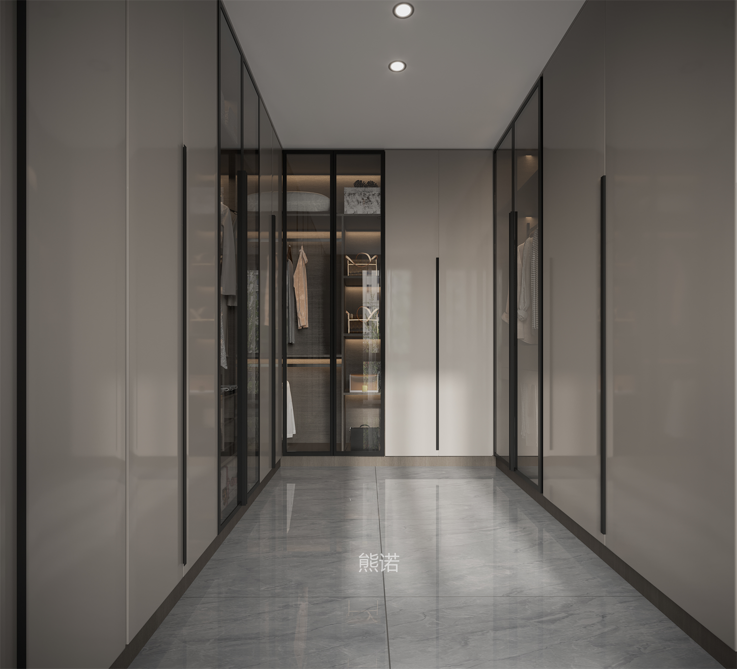 ŵ16655127906 (1).png