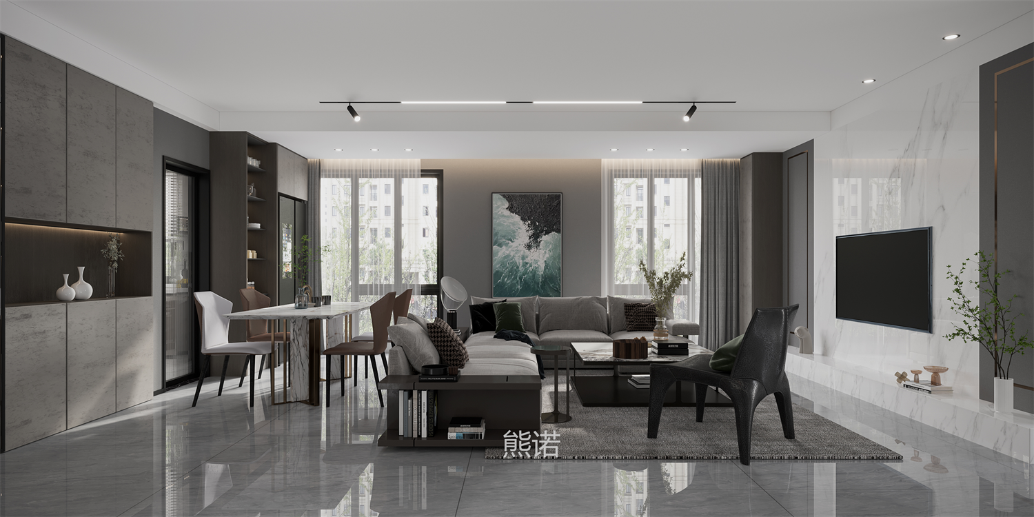 ŵ16655127906 (2).png