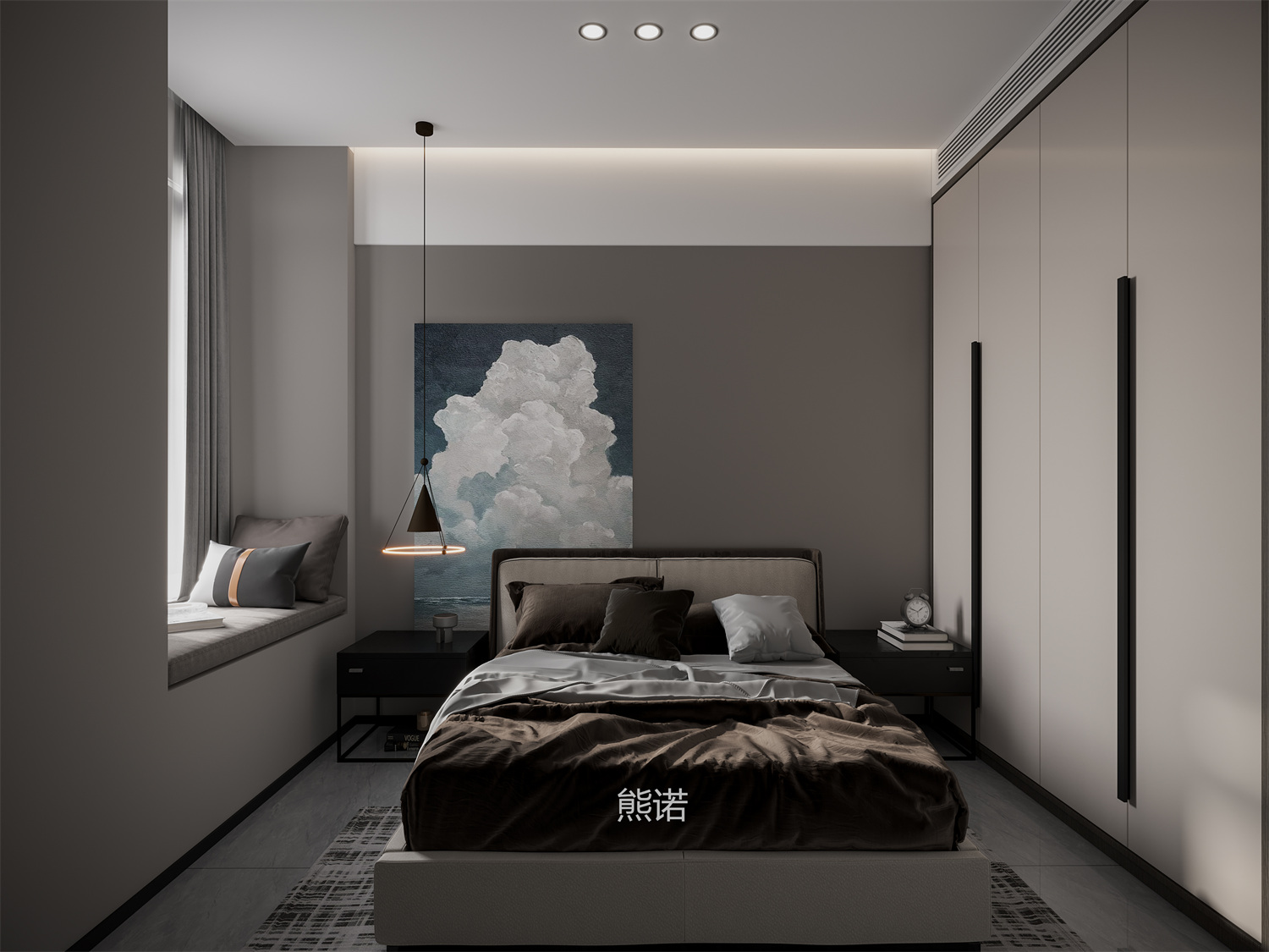 ŵ16655127906 (3).png